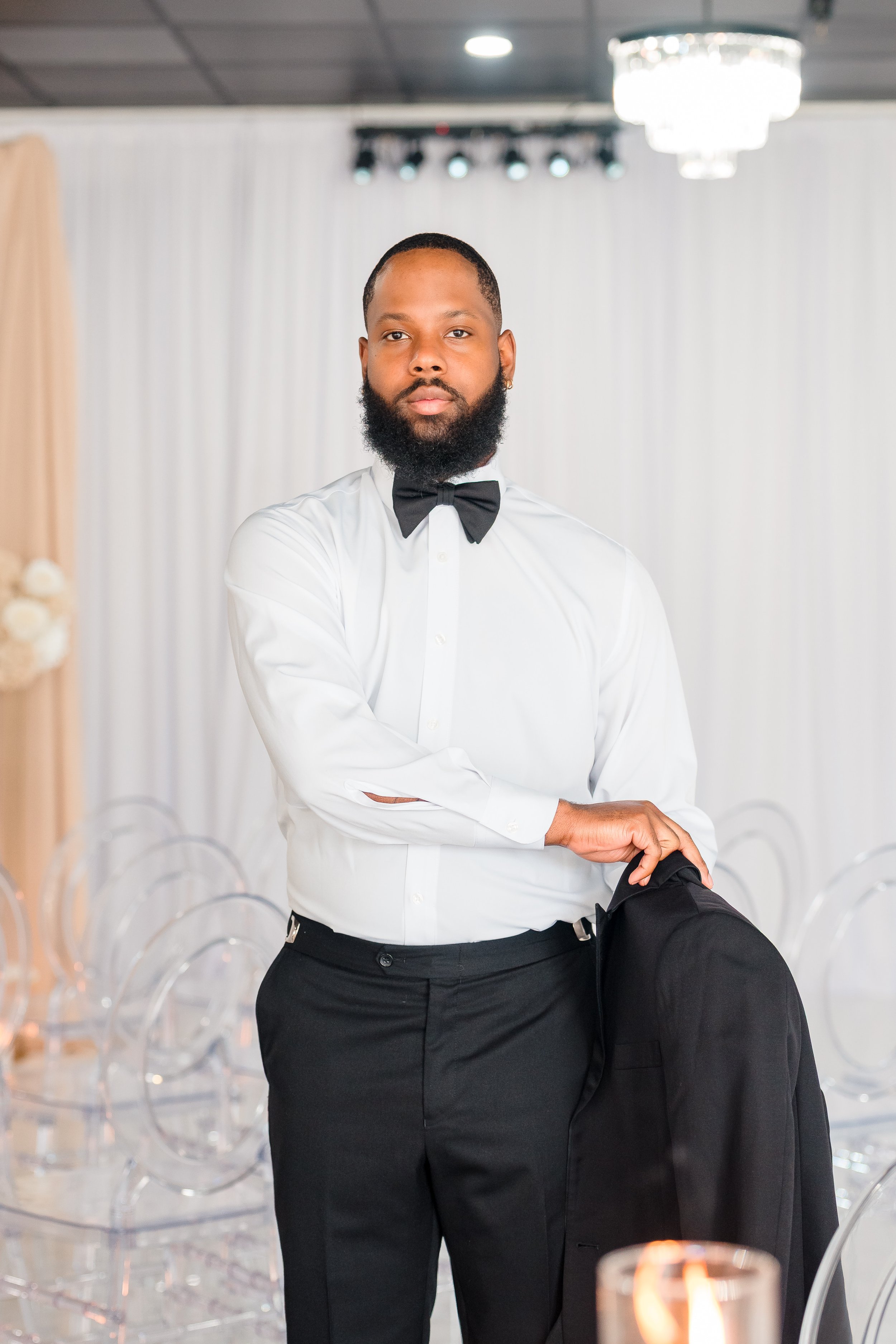Jerzy Nieves Photo & Film -  Orlando Wedding Photographer-119.jpg