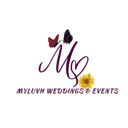 Myluvh Wedding &amp; Events