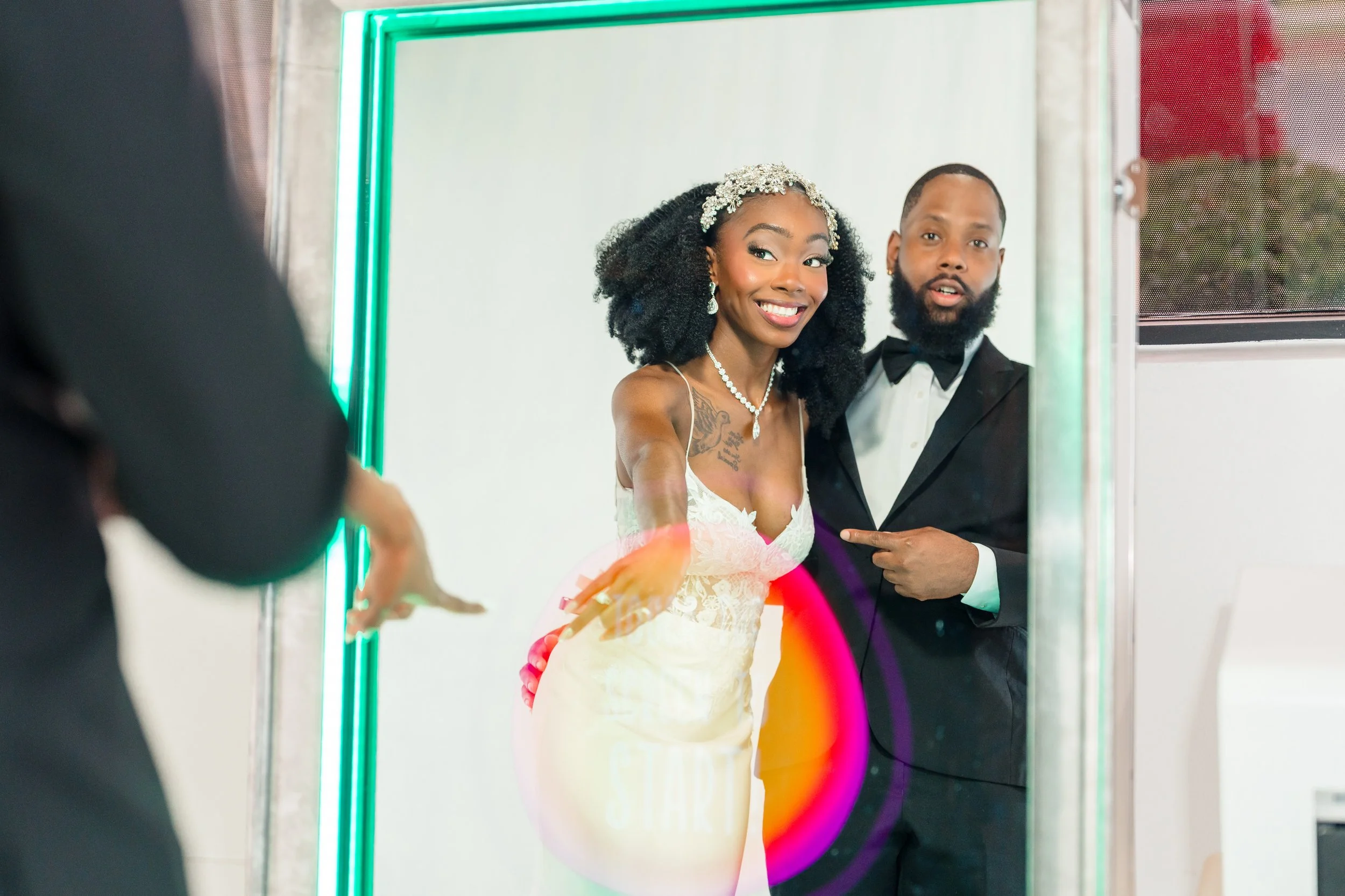 Jerzy Nieves Photo & Film -  Orlando Wedding Photographer-348.jpg