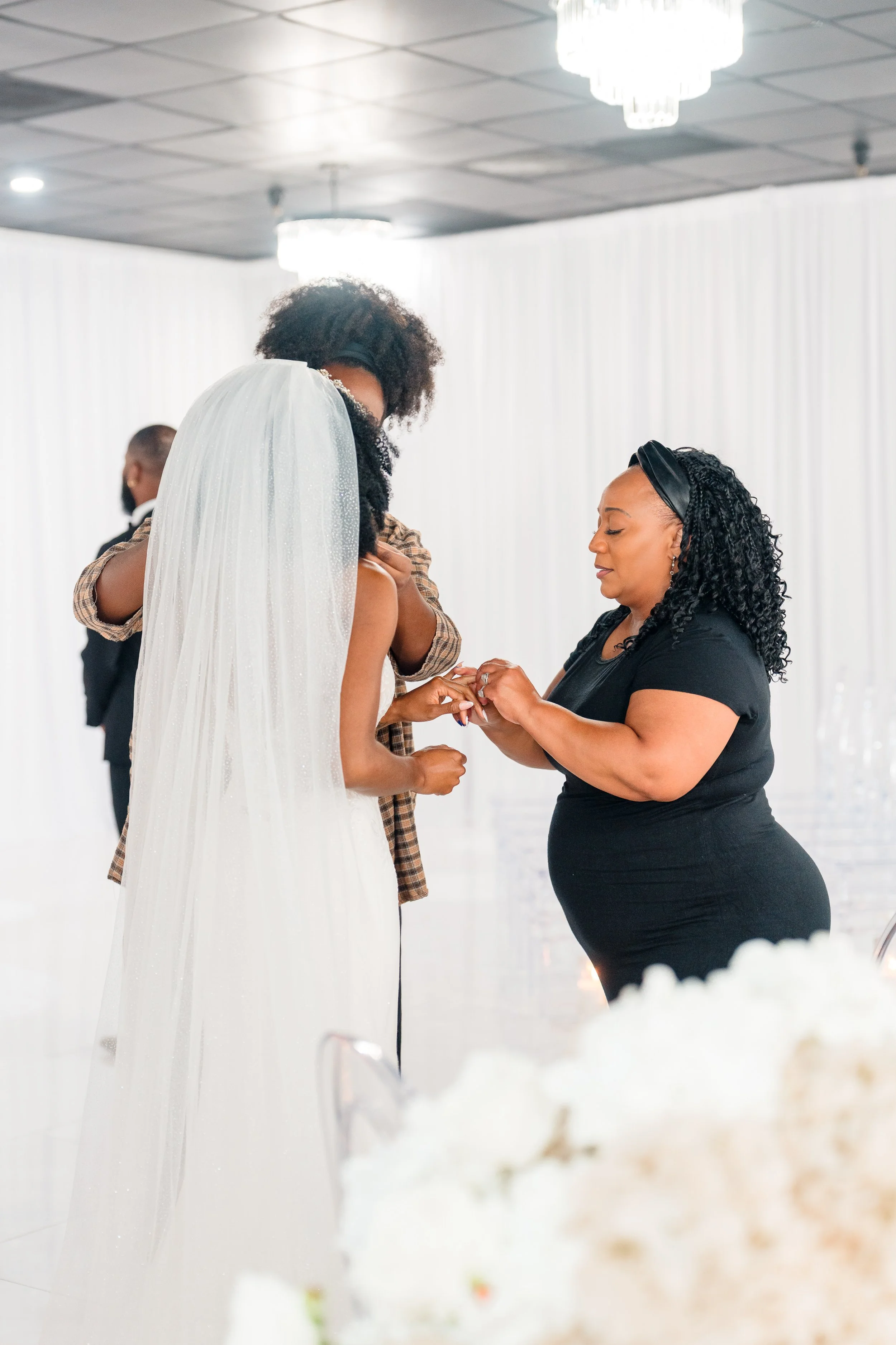 Jerzy Nieves Photo & Film -  Orlando Wedding Photographer-178.jpg