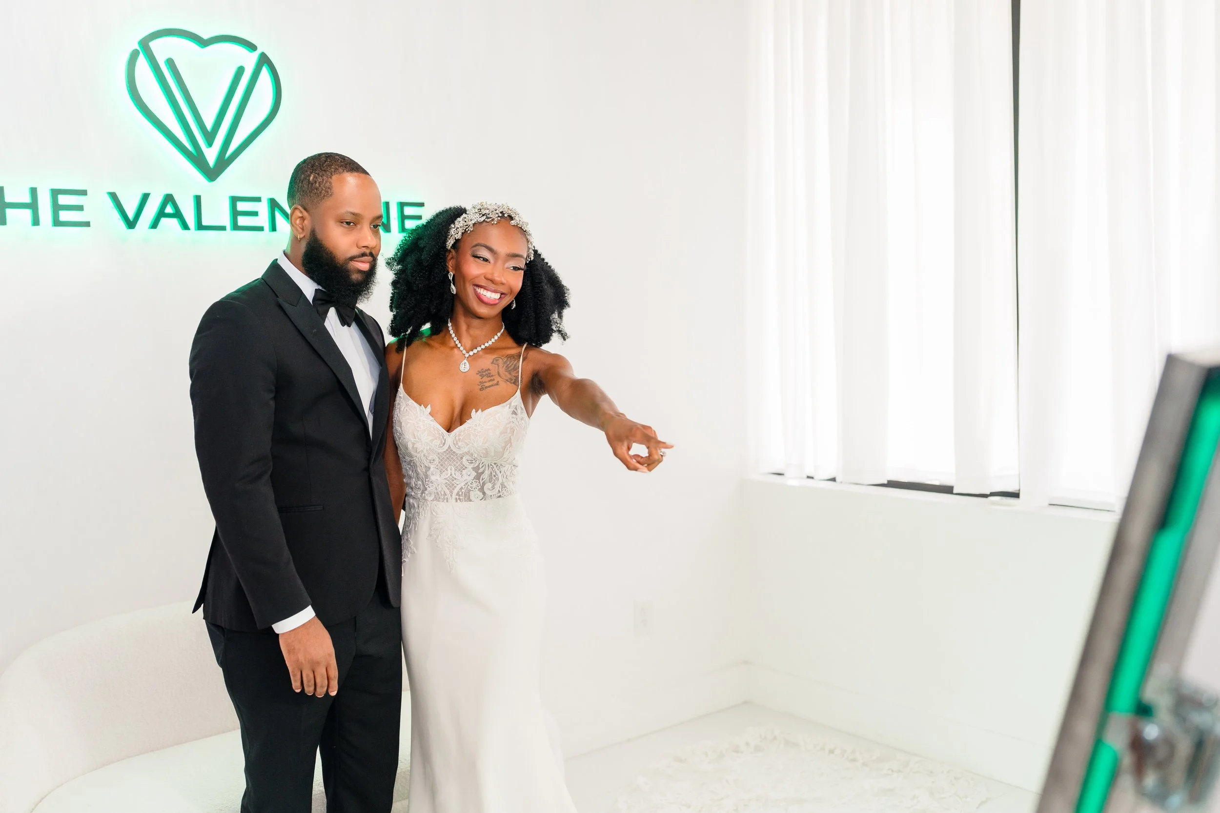 Jerzy Nieves Photo & Film -  Orlando Wedding Photographer-342.jpg