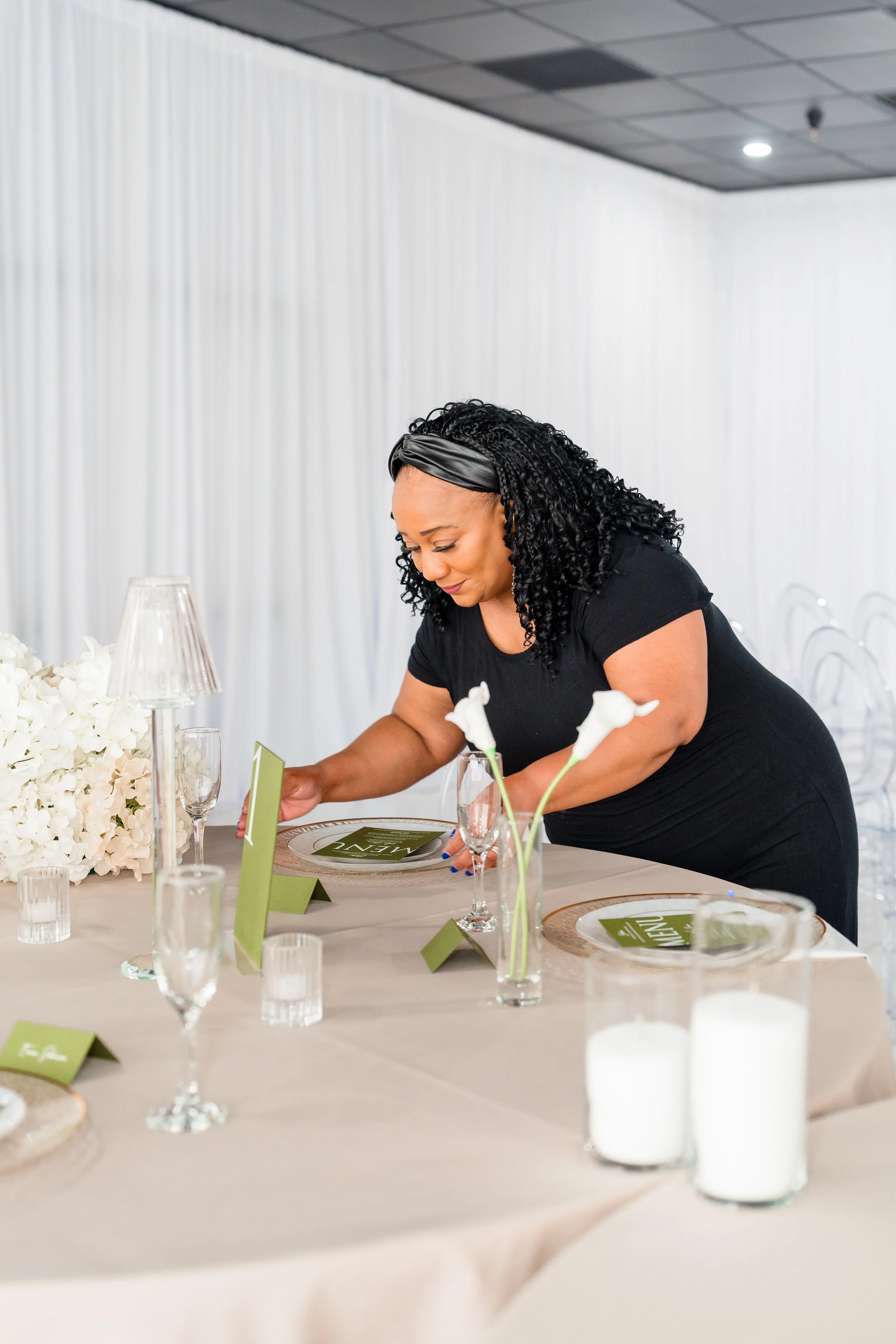 Jerzy Nieves Photo & Film -  Orlando Wedding Photographer-18.jpg