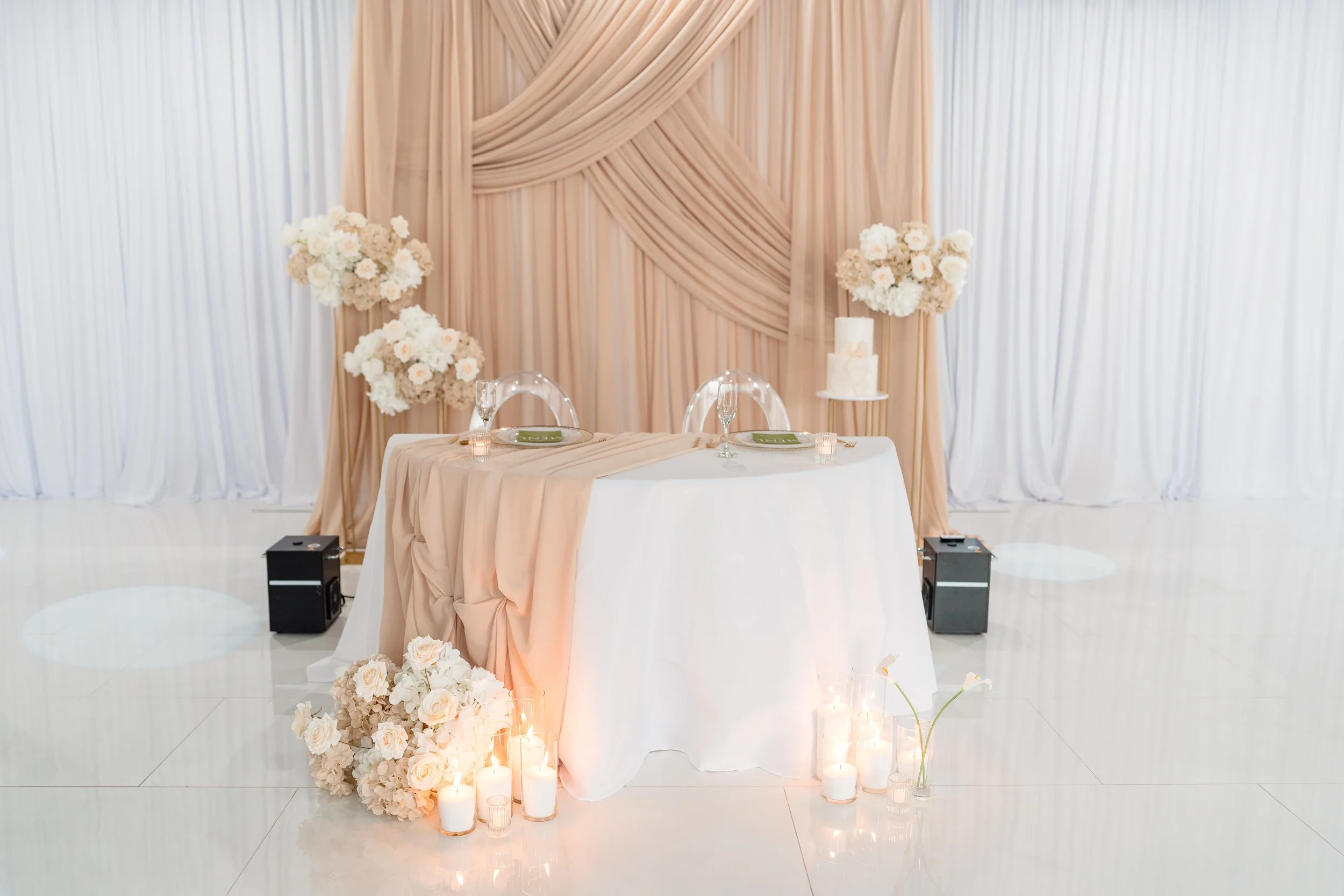 Jerzy Nieves Photo & Film -  Orlando Wedding Photographer-374.jpg