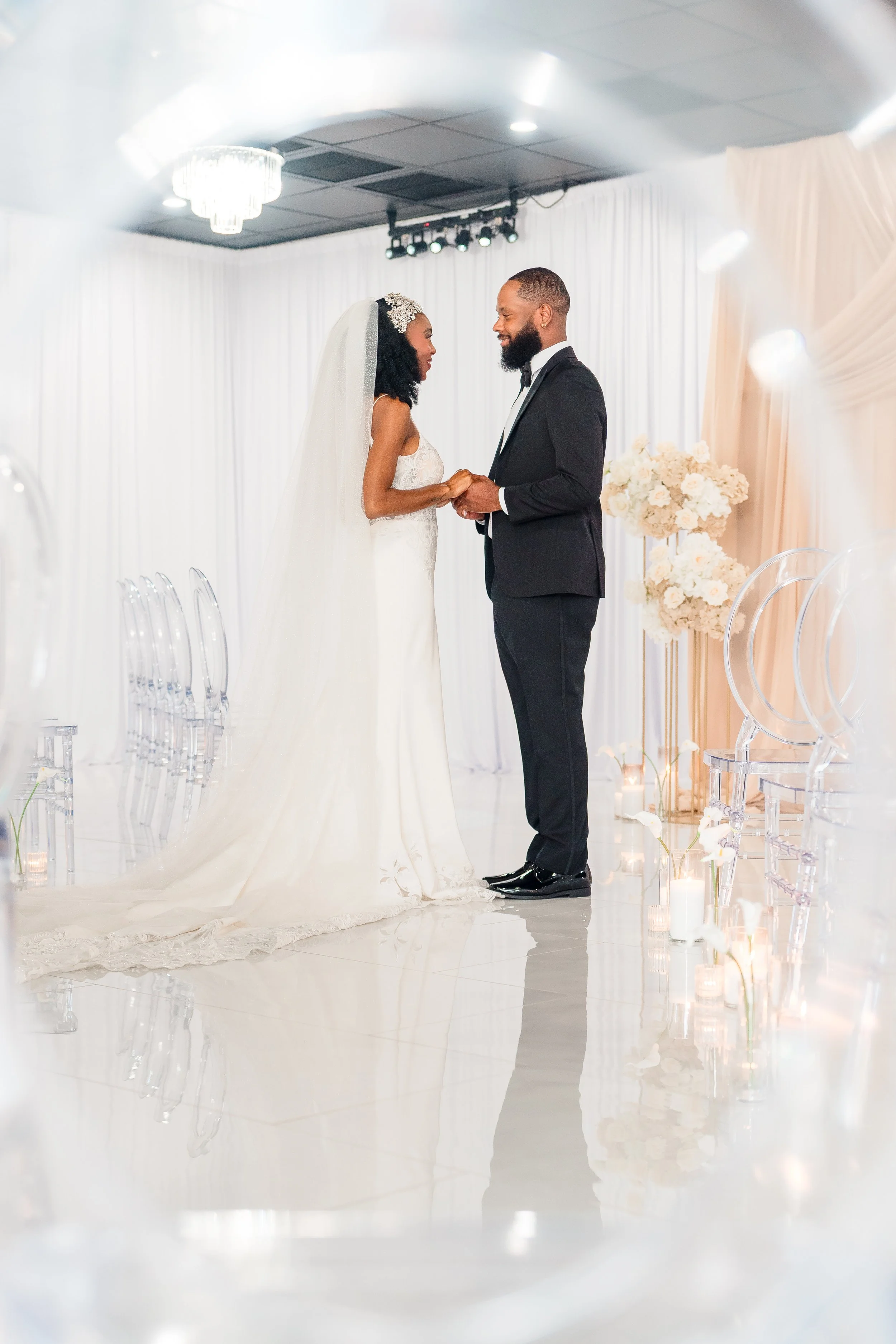 Jerzy Nieves Photo & Film -  Orlando Wedding Photographer-212.jpg