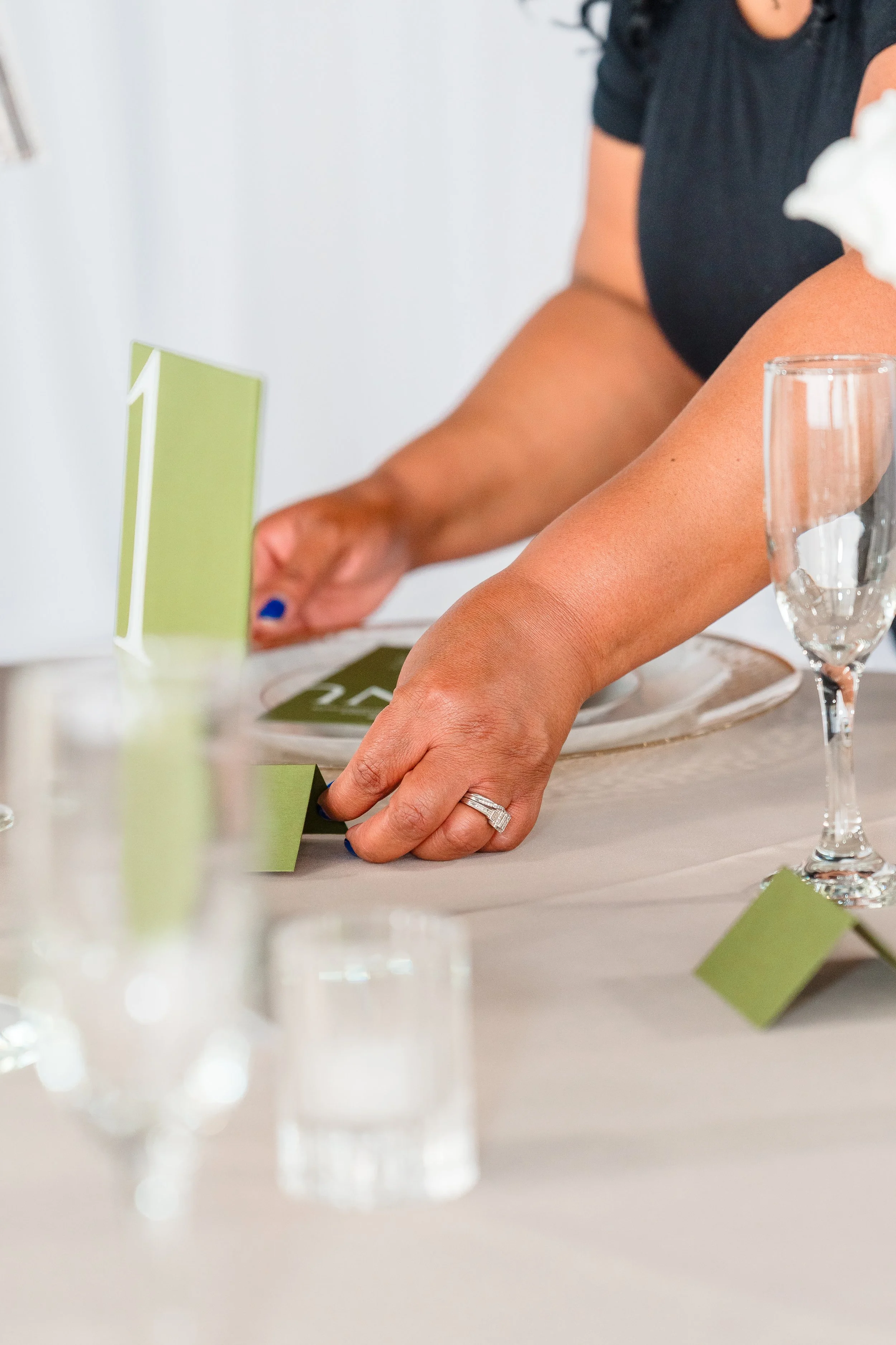 Jerzy Nieves Photo & Film -  Orlando Wedding Photographer-23.jpg