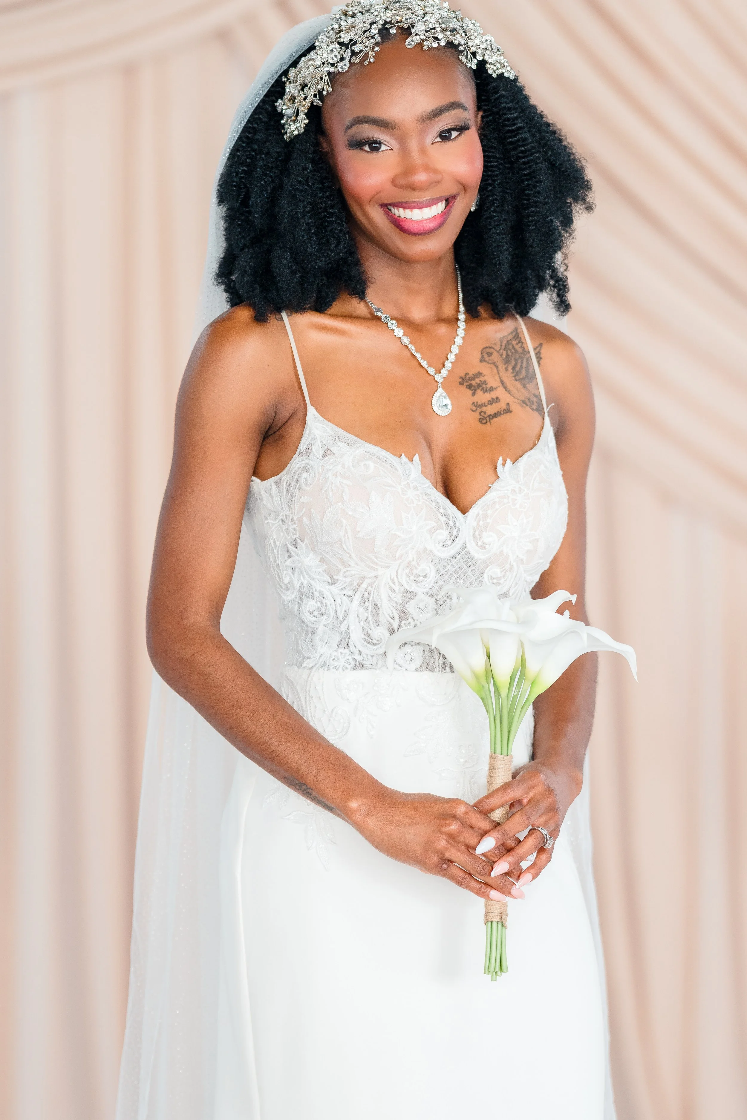 Jerzy Nieves Photo & Film -  Orlando Wedding Photographer-287.jpg