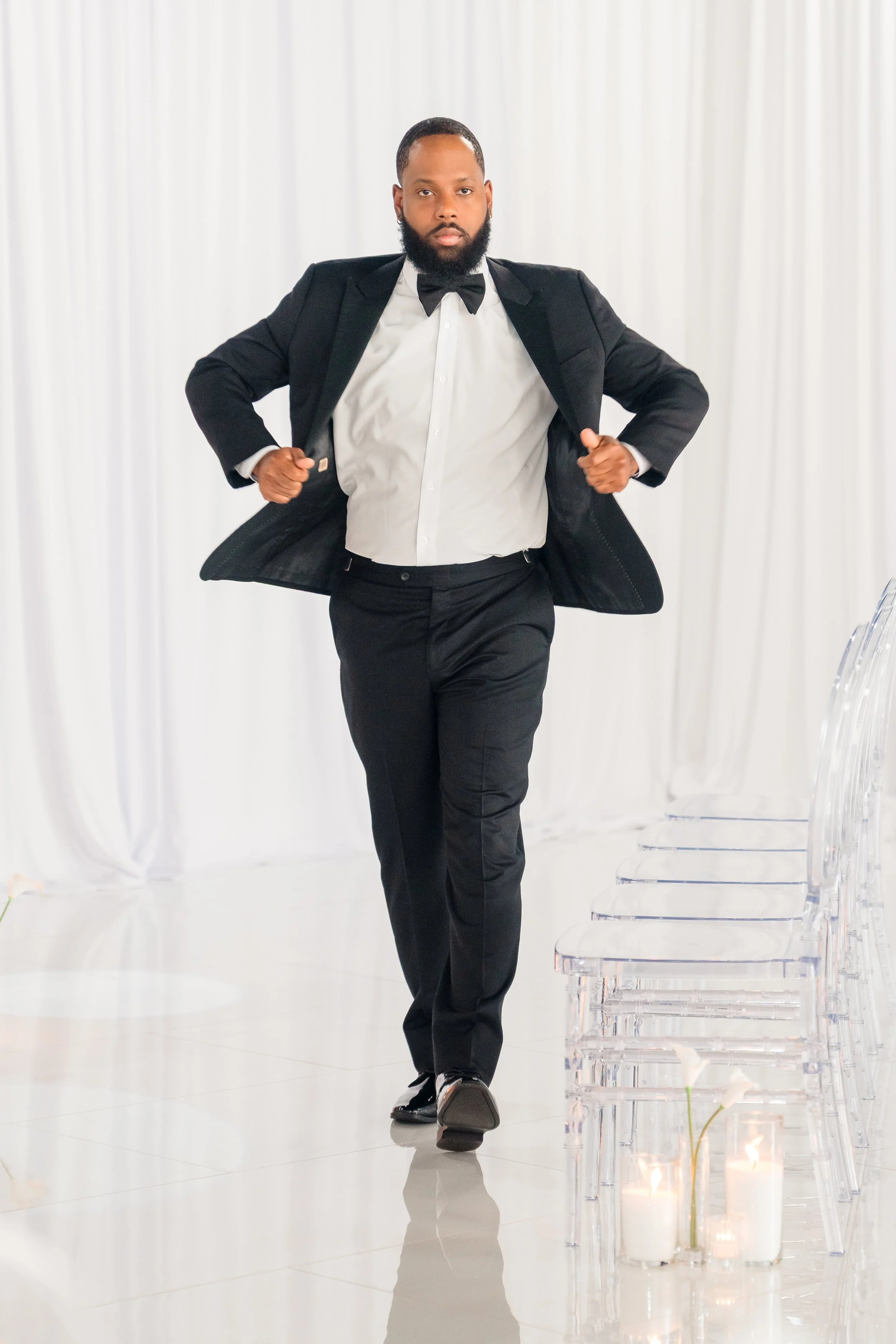 Jerzy Nieves Photo & Film -  Orlando Wedding Photographer-150.jpg