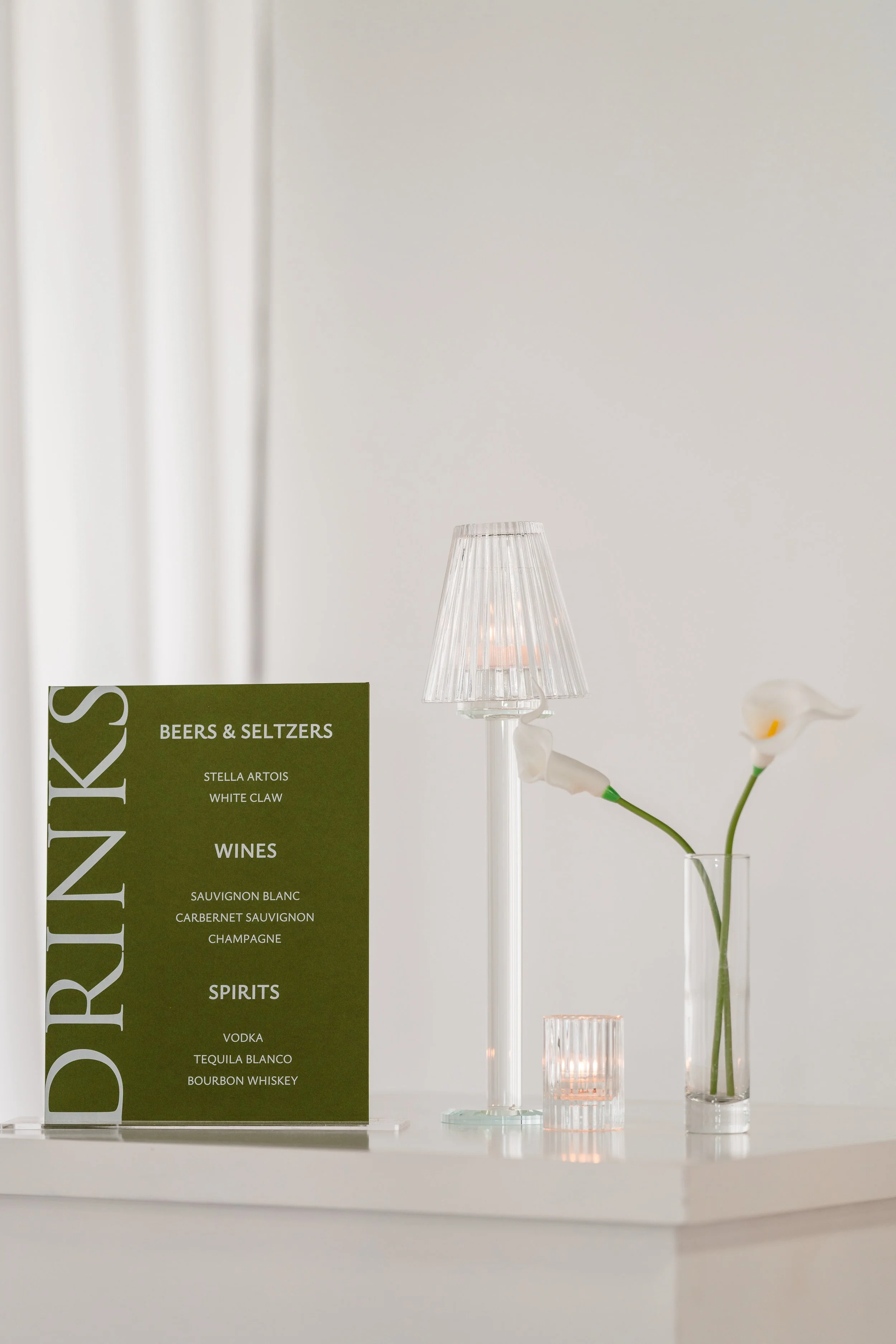 Jerzy Nieves Photo & Film -  Orlando Wedding Photographer-315.jpg