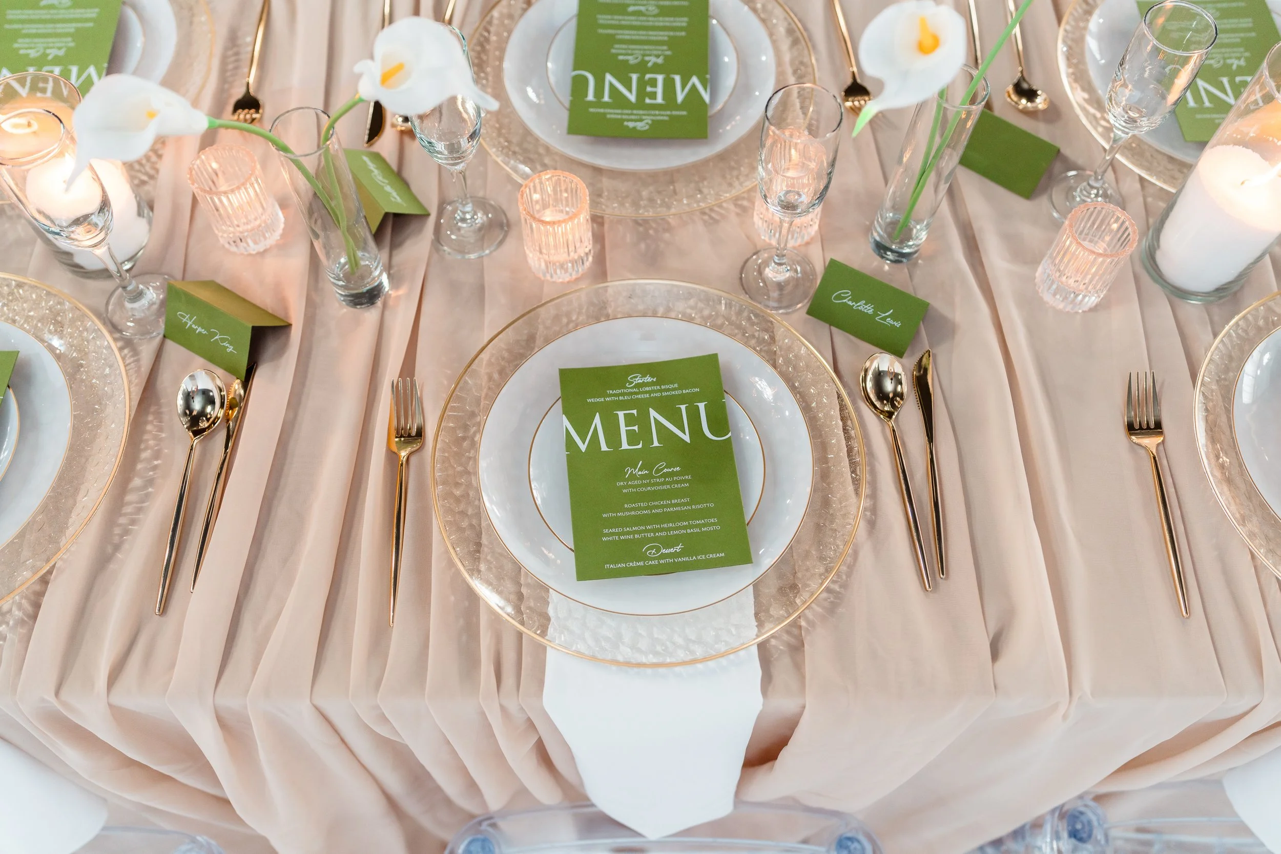 Jerzy Nieves Photo & Film -  Orlando Wedding Photographer-366.jpg