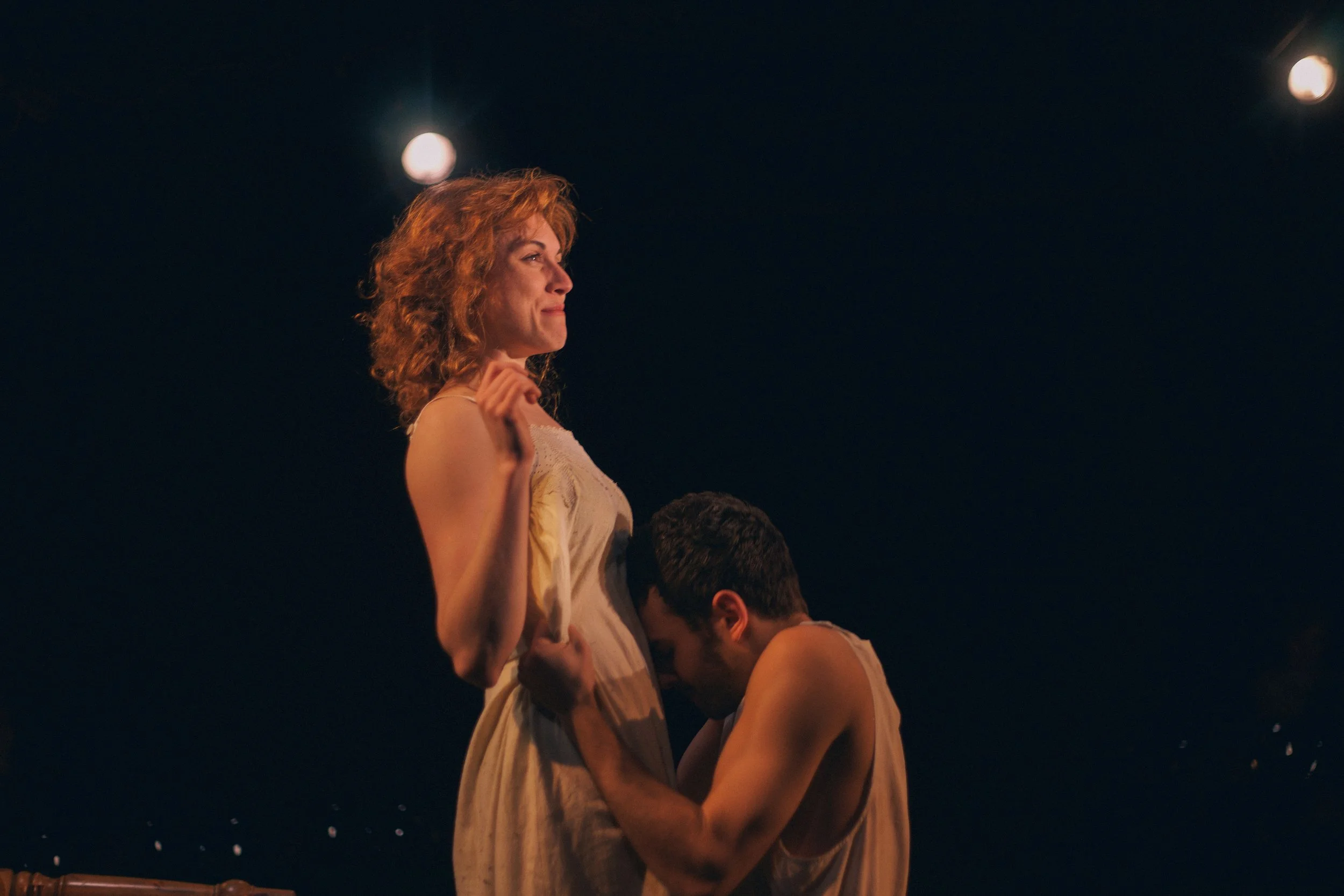 Miss Julie Dress Rehearsal-164 copy.JPG