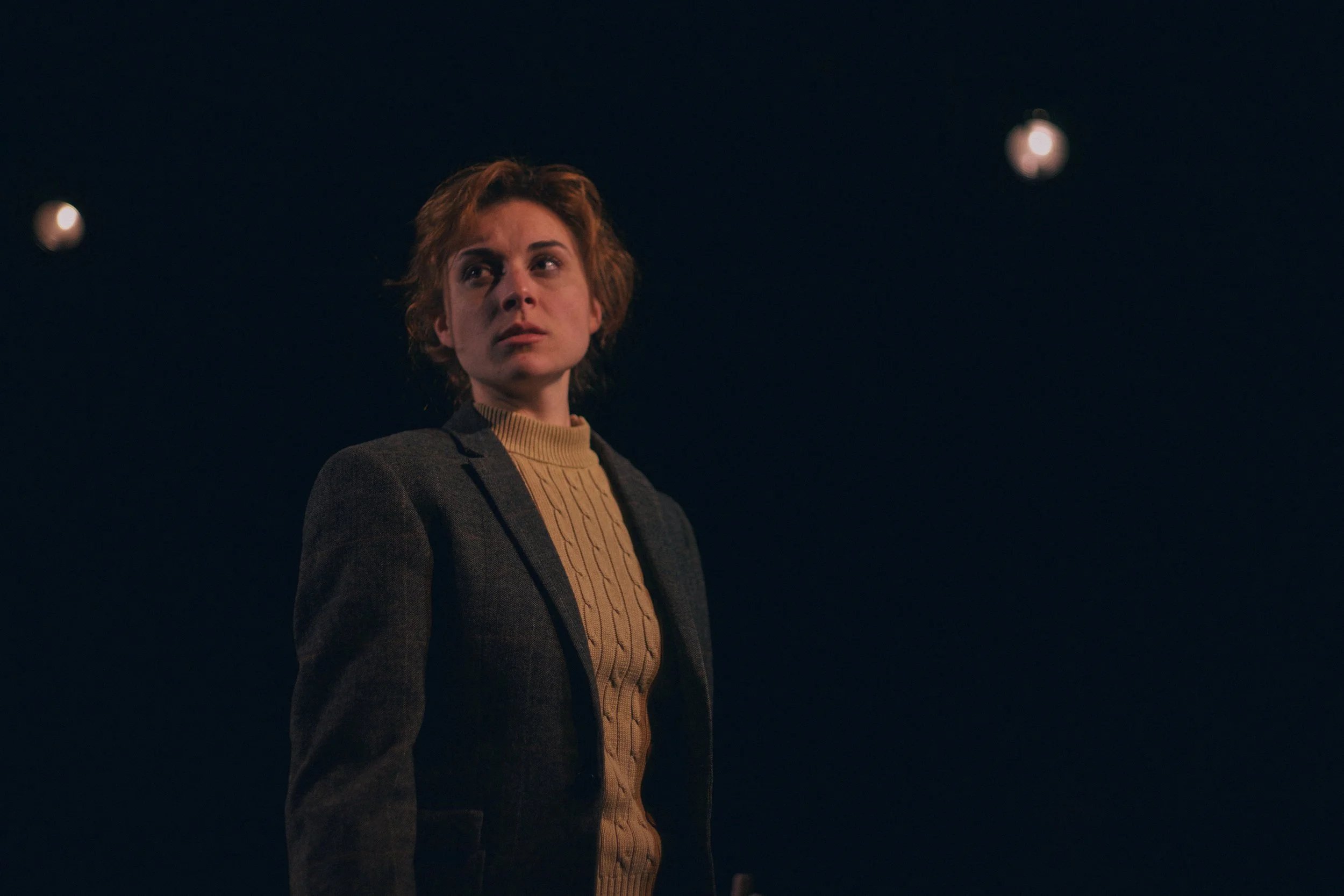 Miss Julie Dress Rehearsal-289.JPG