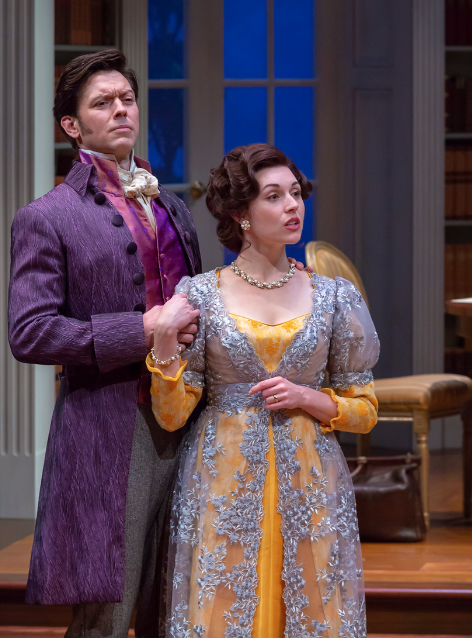 Screen Shot 2021-02-09 at 2.40.14 PM.png