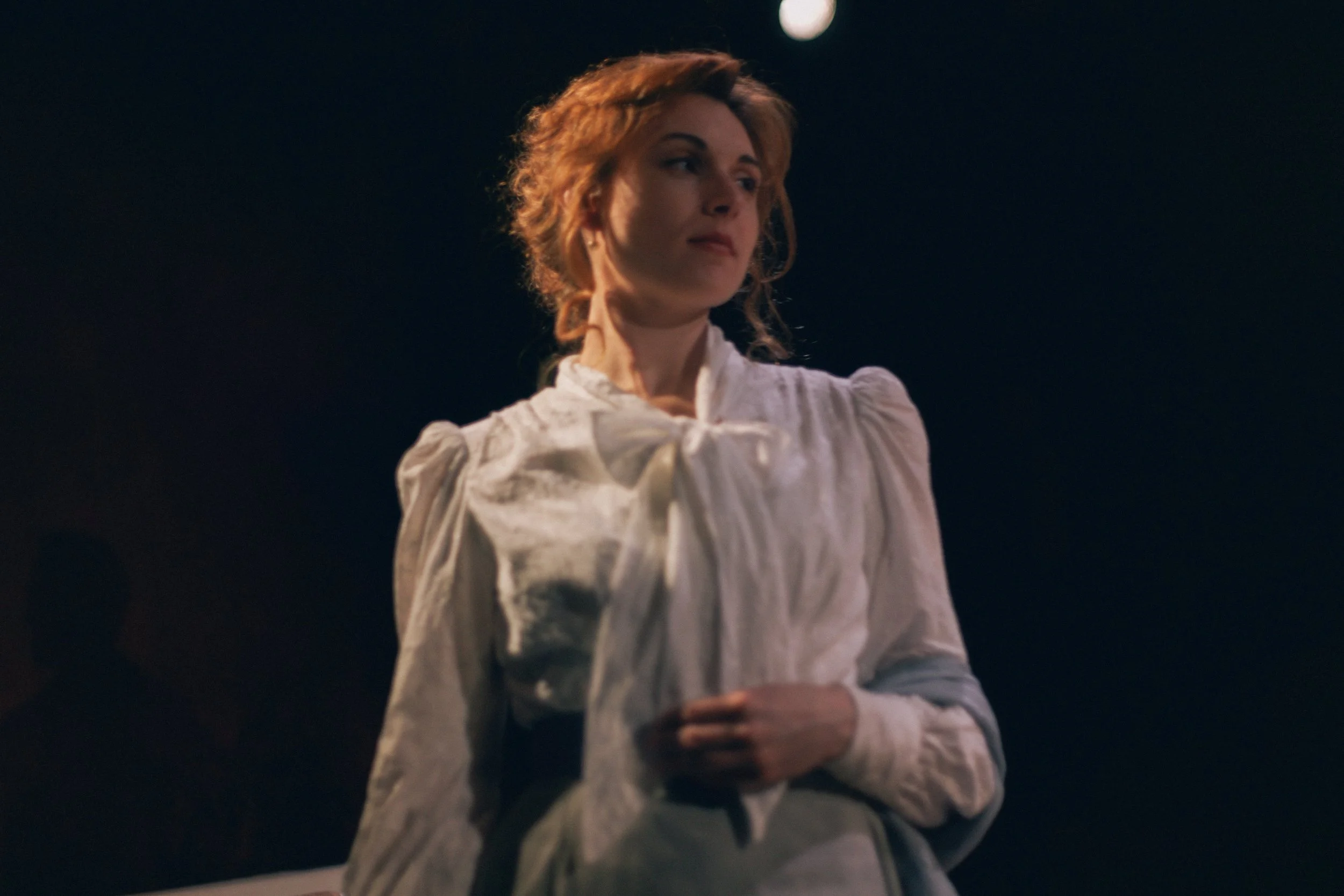 Miss Julie Dress Rehearsal-21.JPG