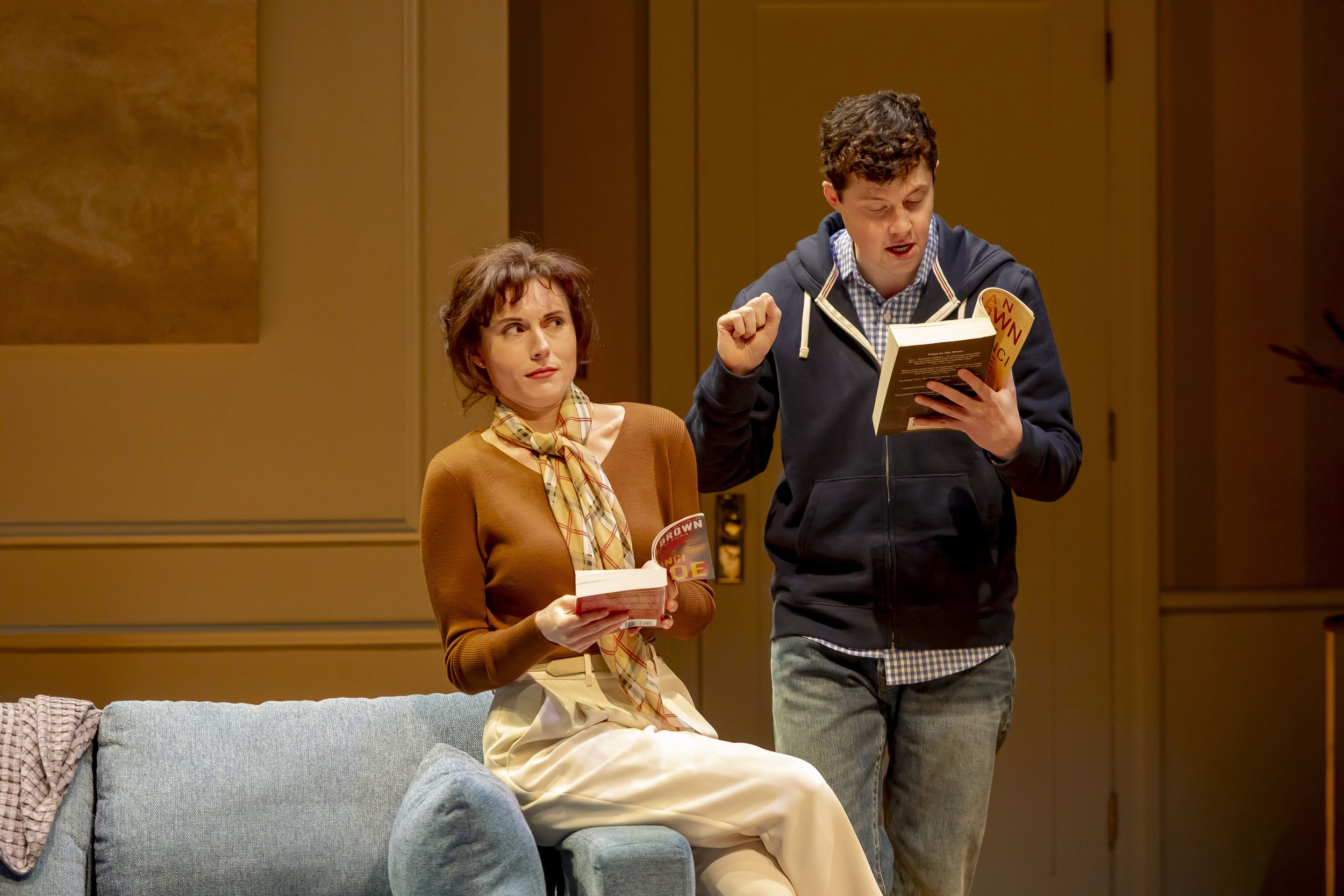 Book%20Club%202025%20212 copy.jpeg