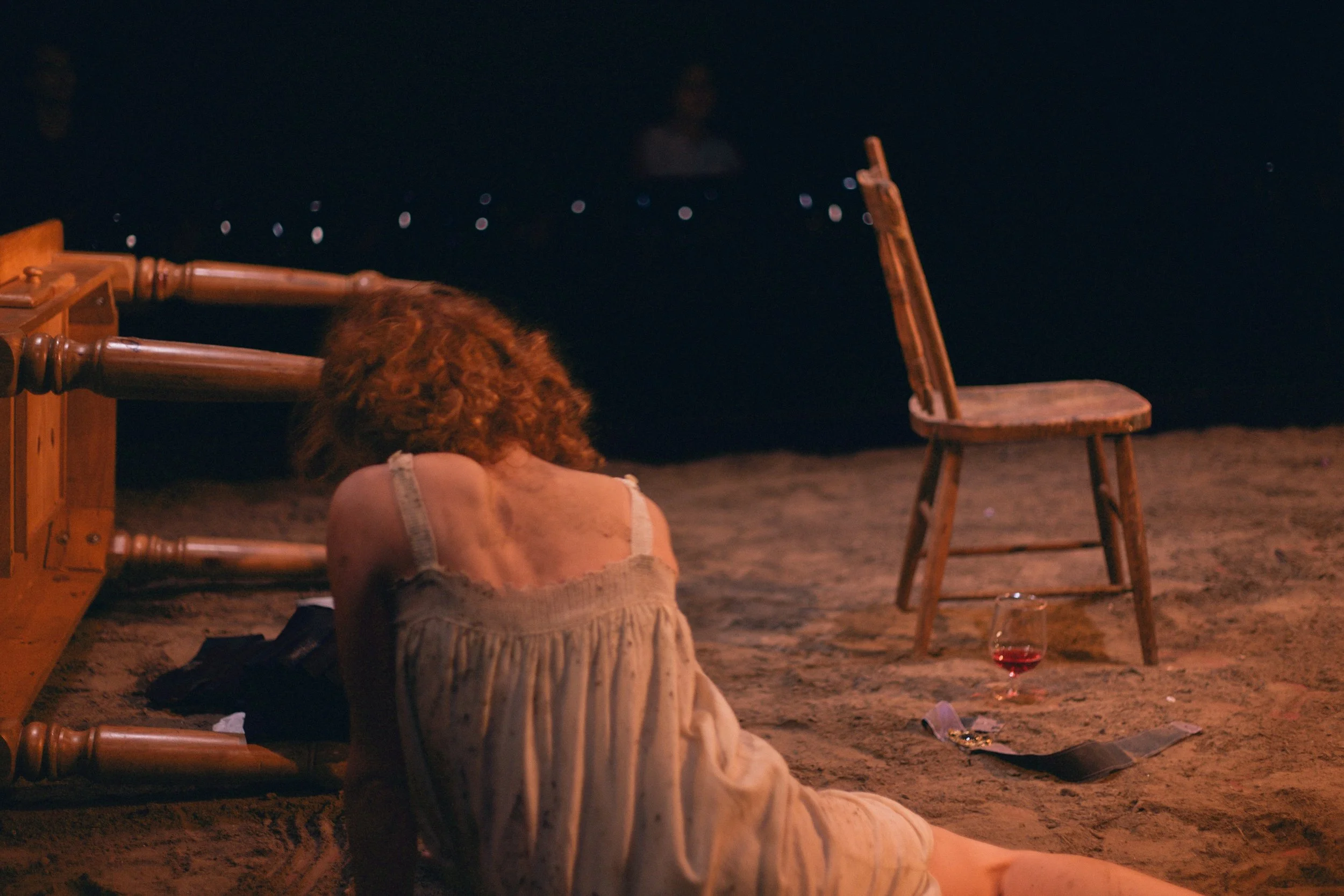 Miss Julie Dress Rehearsal-160 copy.jpg