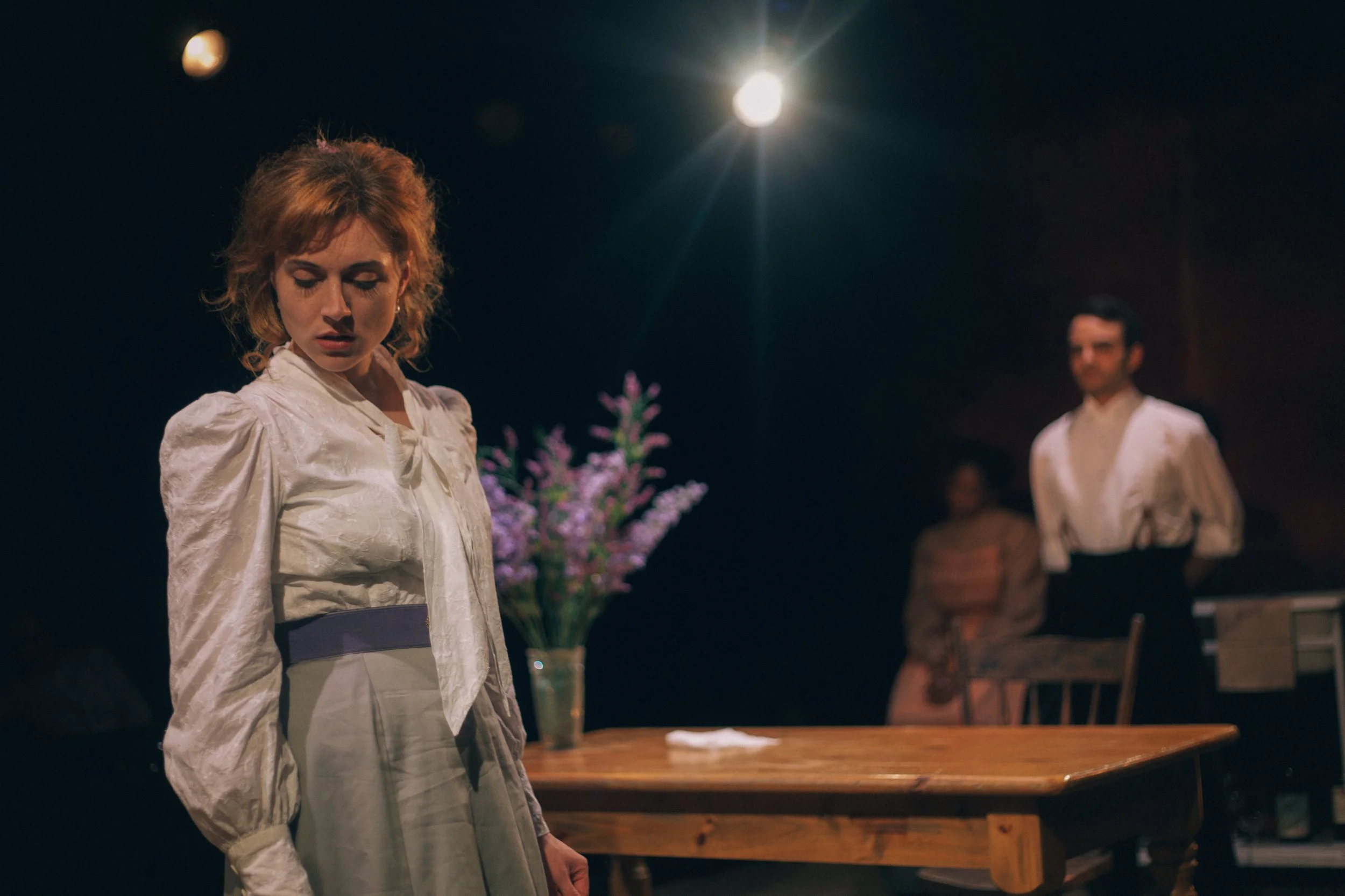 Miss Julie Dress Rehearsal-56.JPG
