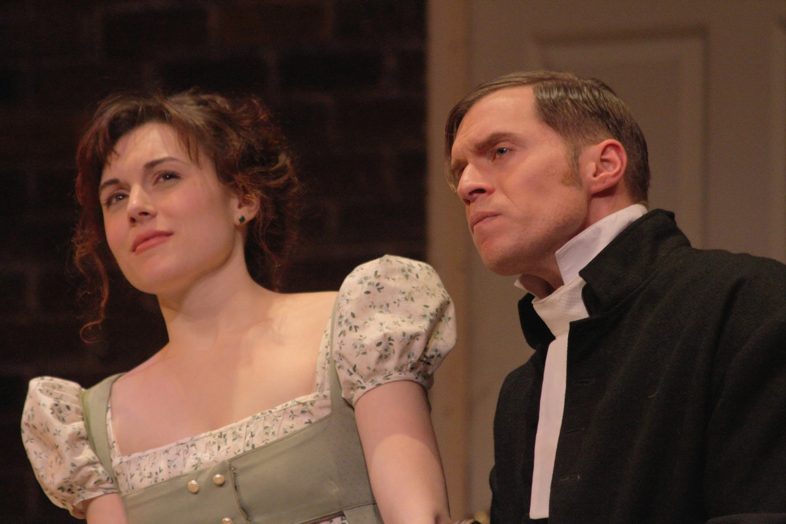 Pride and Prej closeups 131.JPG