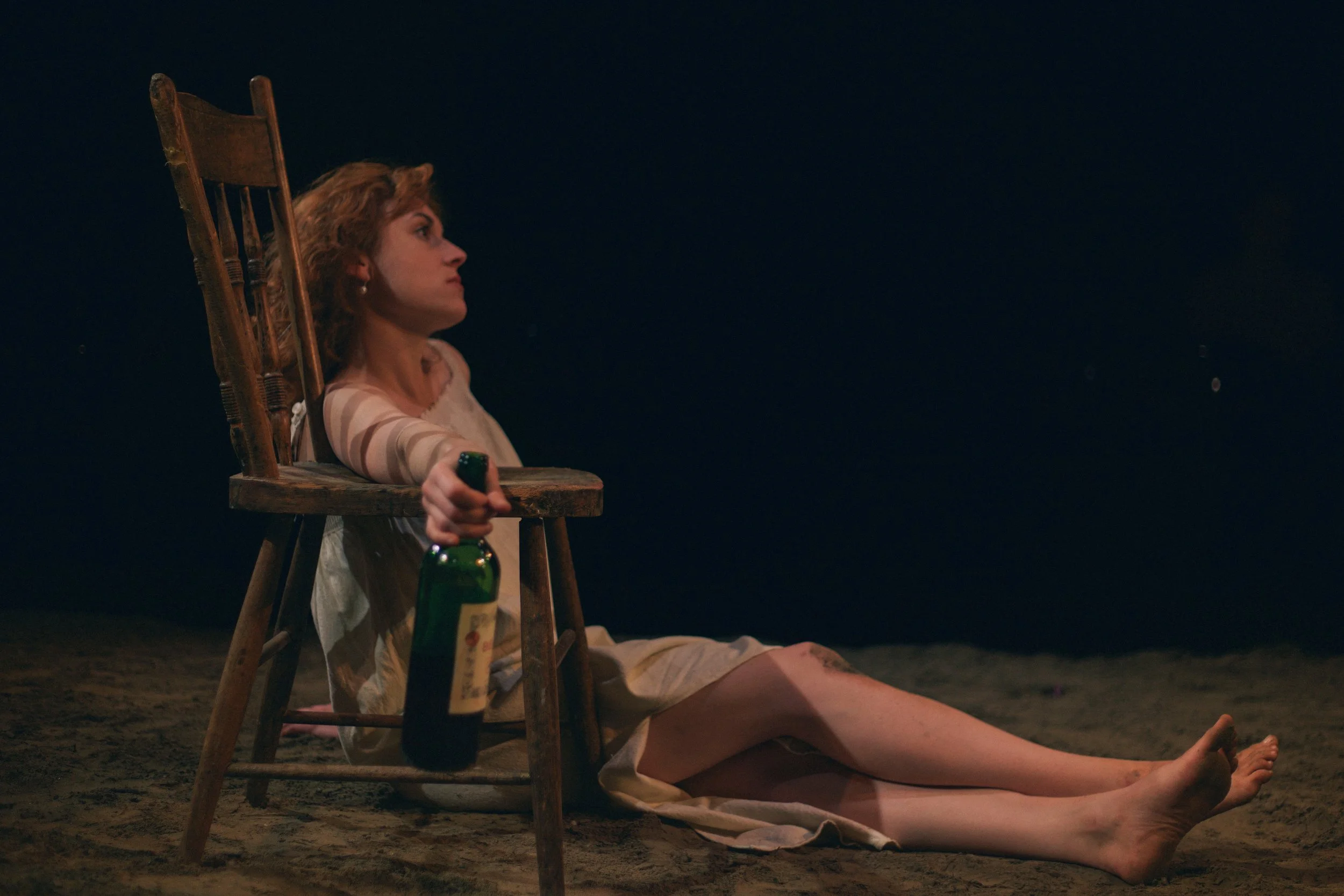 Miss Julie Dress Rehearsal-187.jpeg