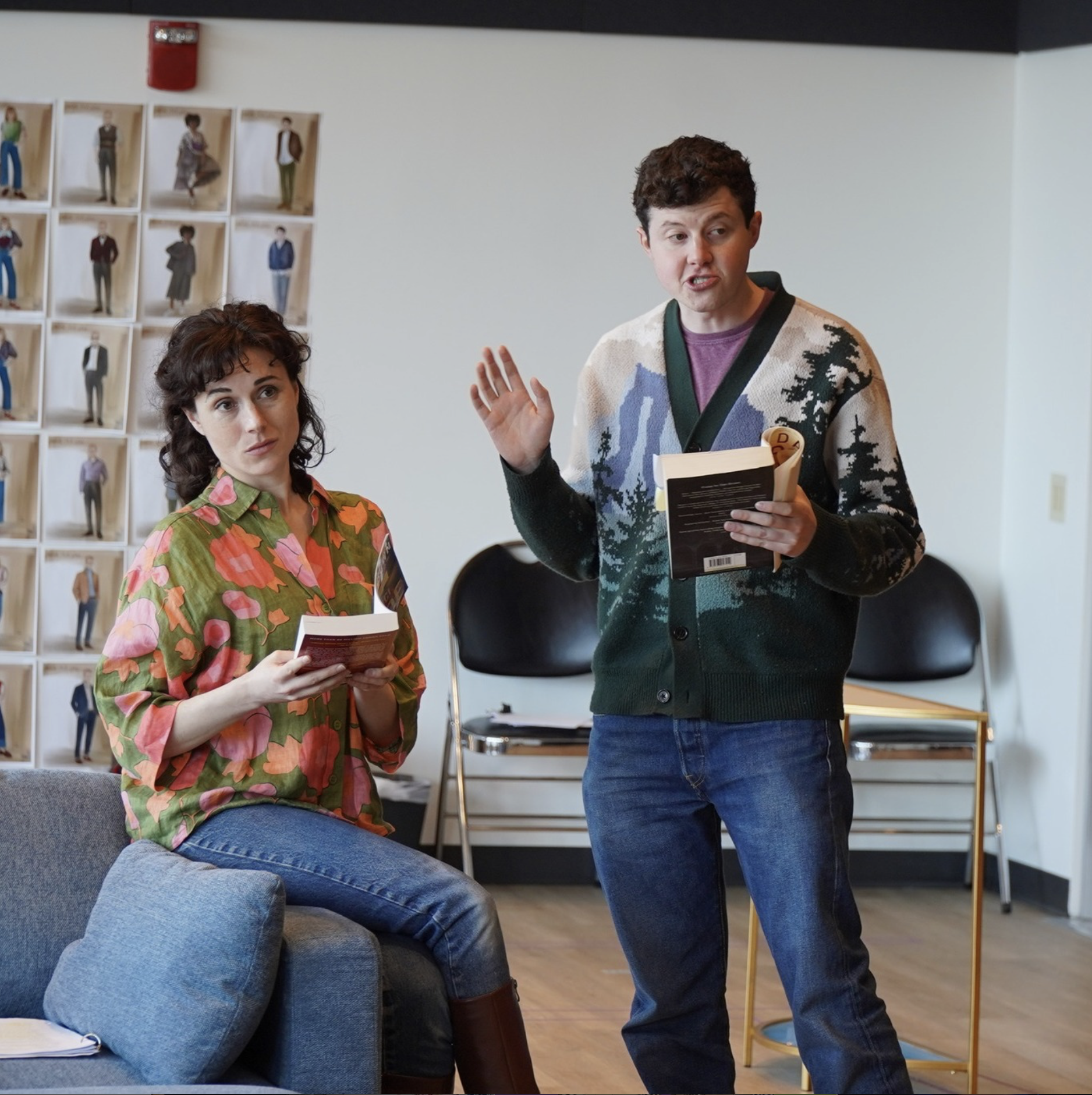 Screenshot 2026-03-29 at 7.02.20 PM.png