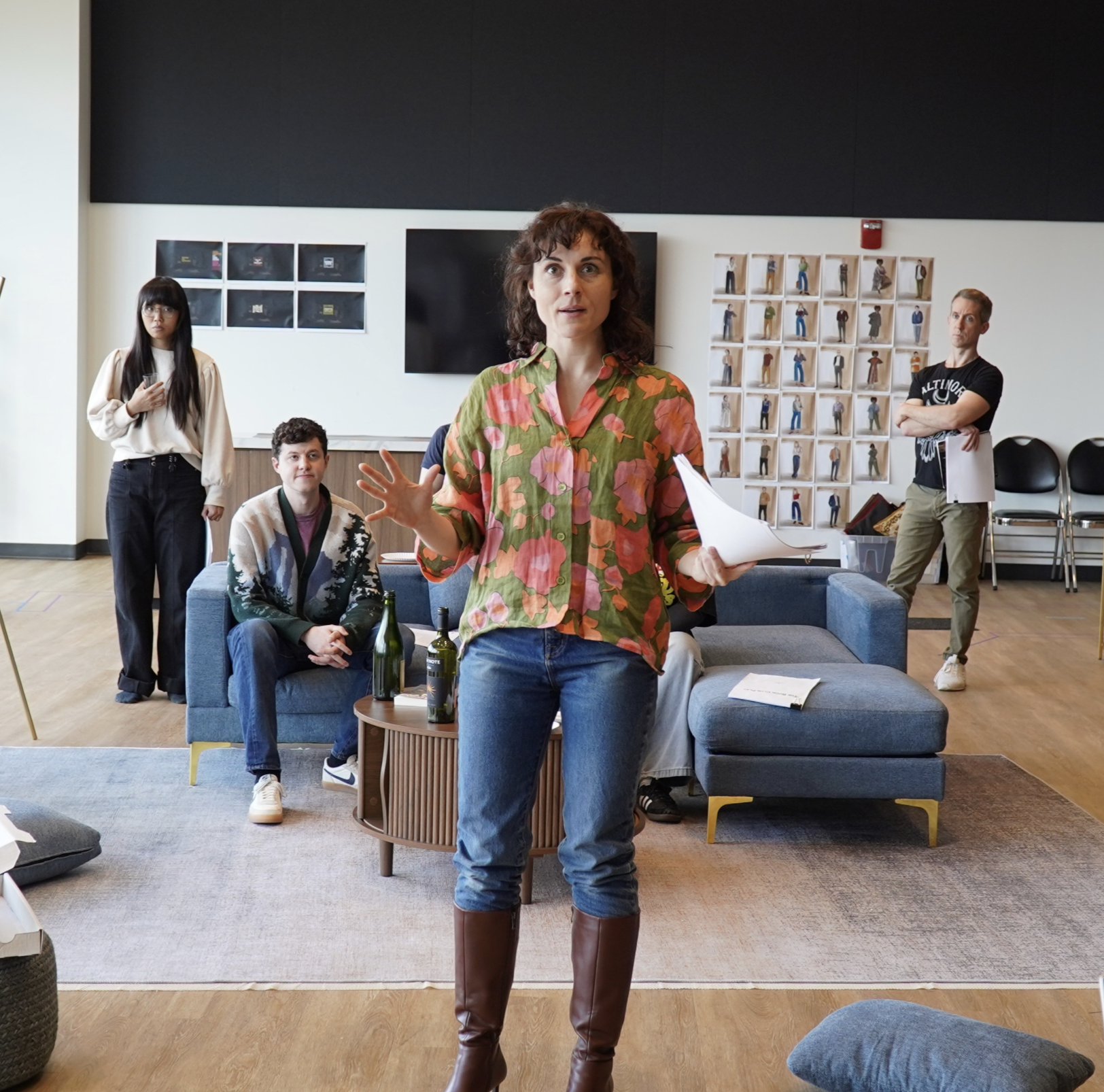 Screenshot 2026-03-29 at 6.55.18 PM.png