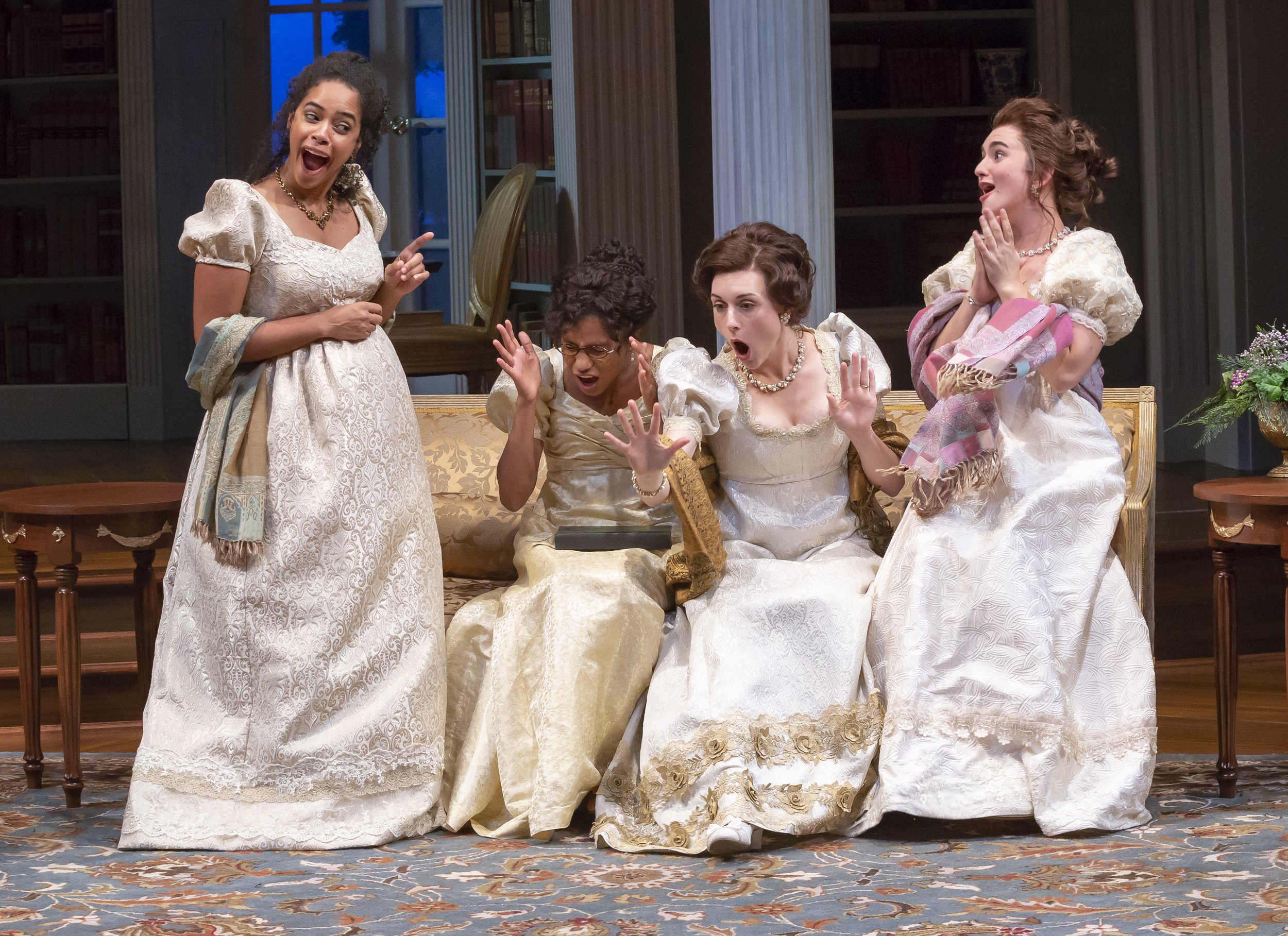 Pemberly-354 copy.jpg