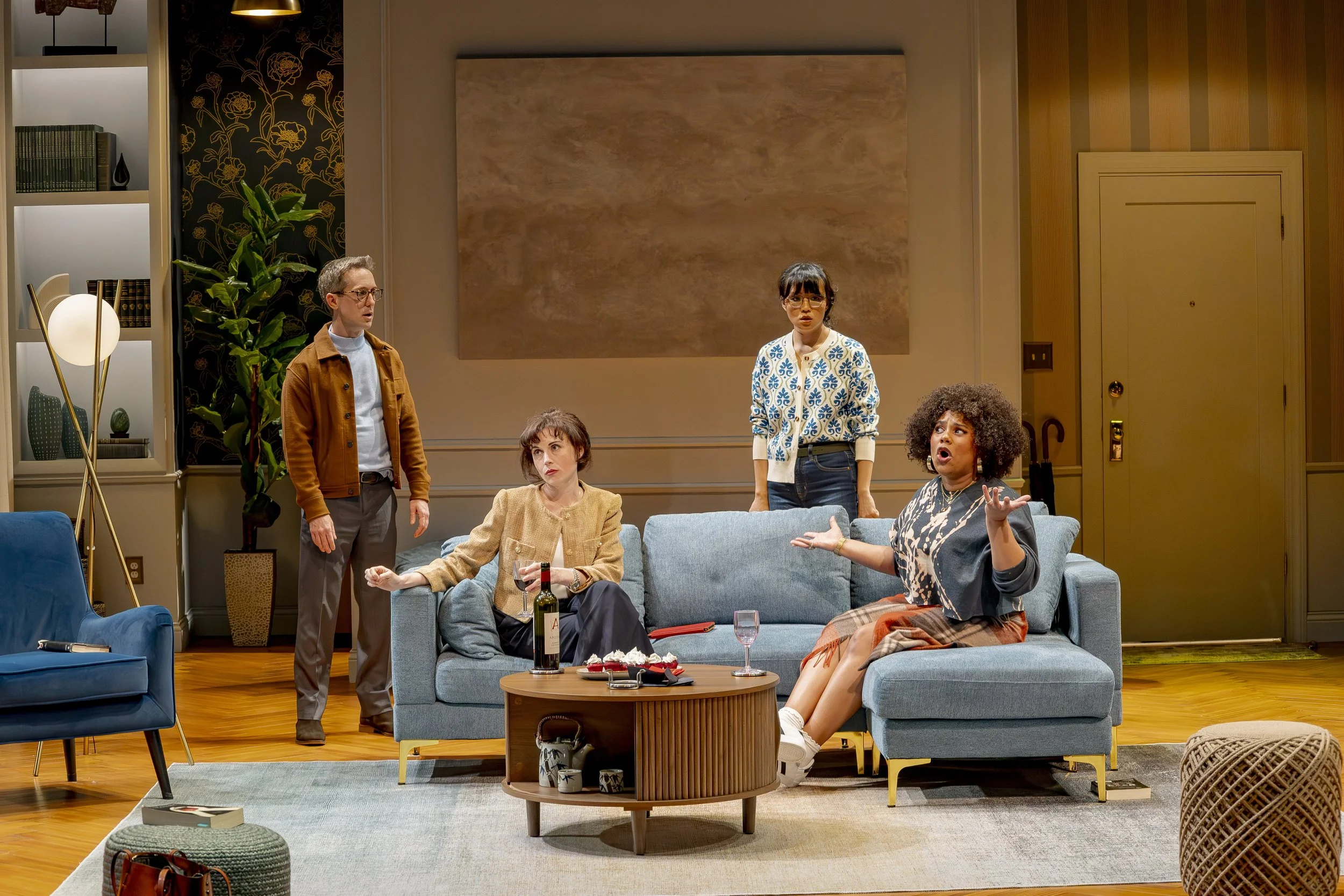 Book%20Club%202025%20187 copy.jpeg