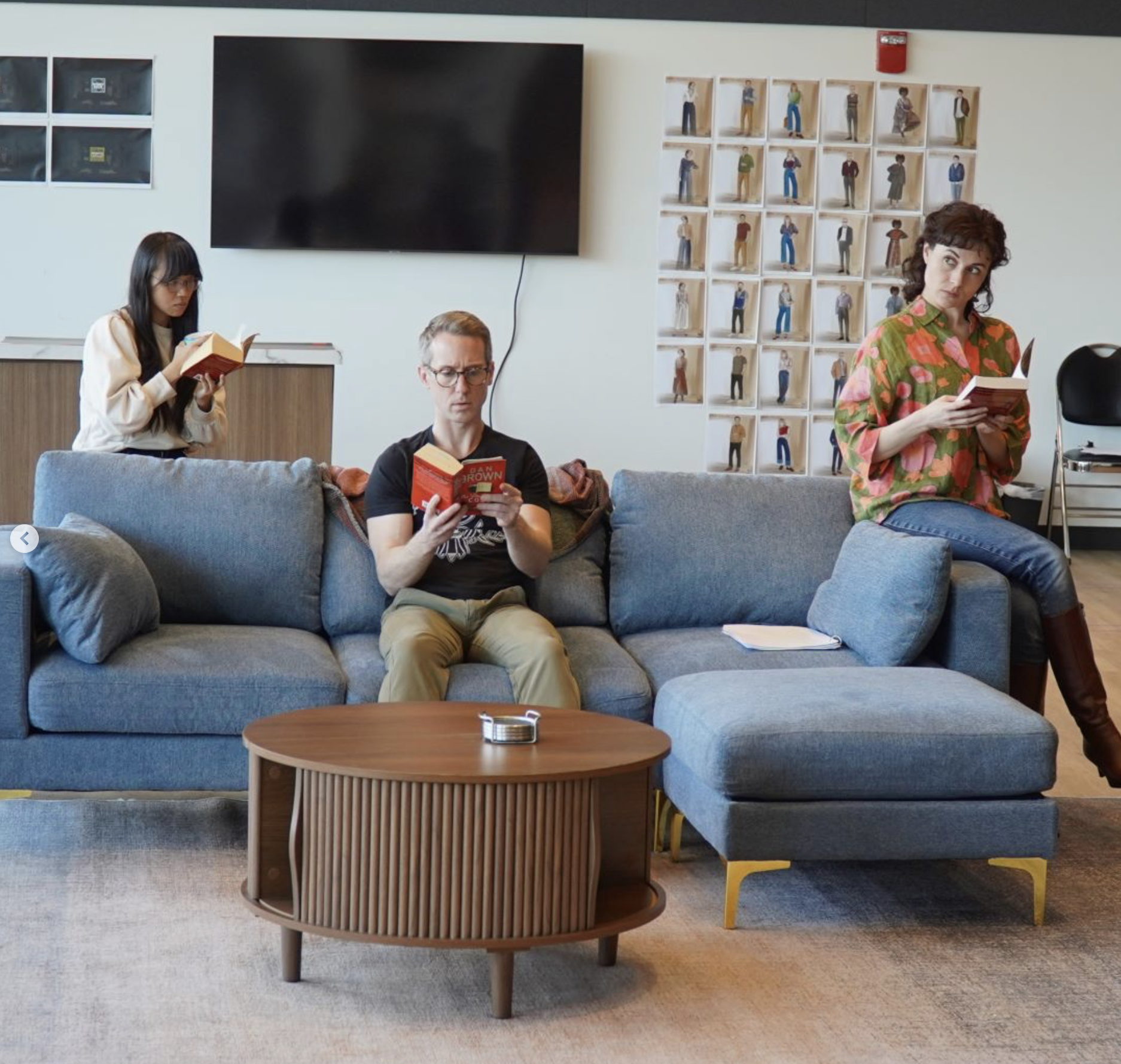 Screenshot 2026-03-29 at 7.03.38 PM.png