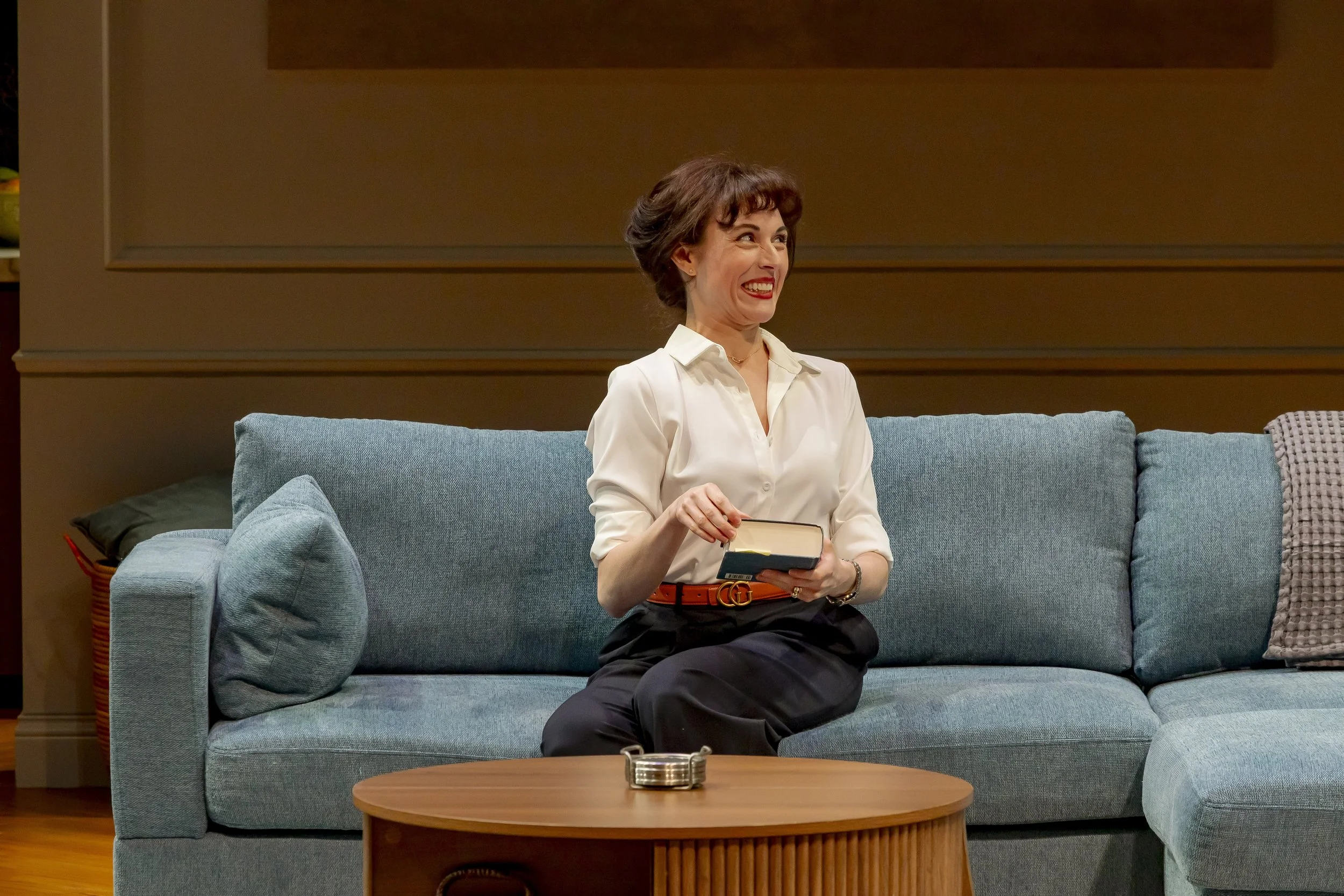 Book%20Club%202025%2026 copy.jpeg