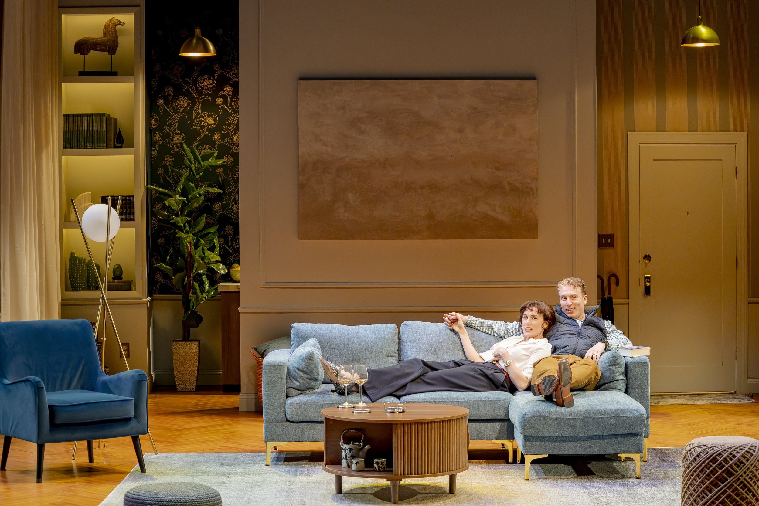 Book%20Club%202025%2043 copy 2.jpg