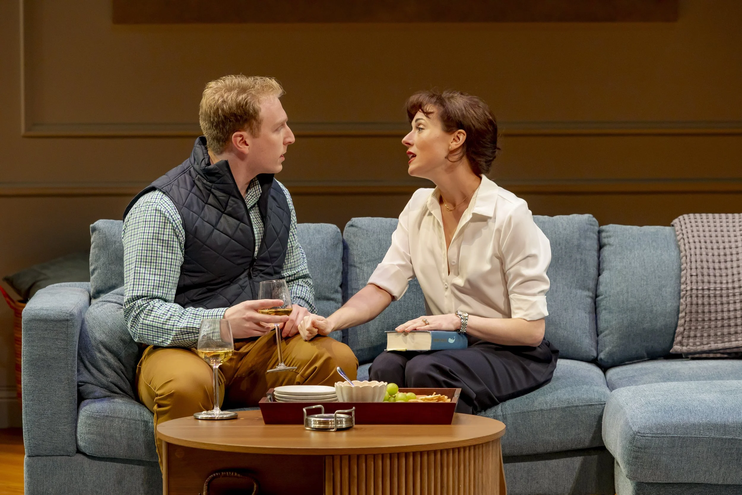 Book%20Club%202025%2032 copy.jpeg