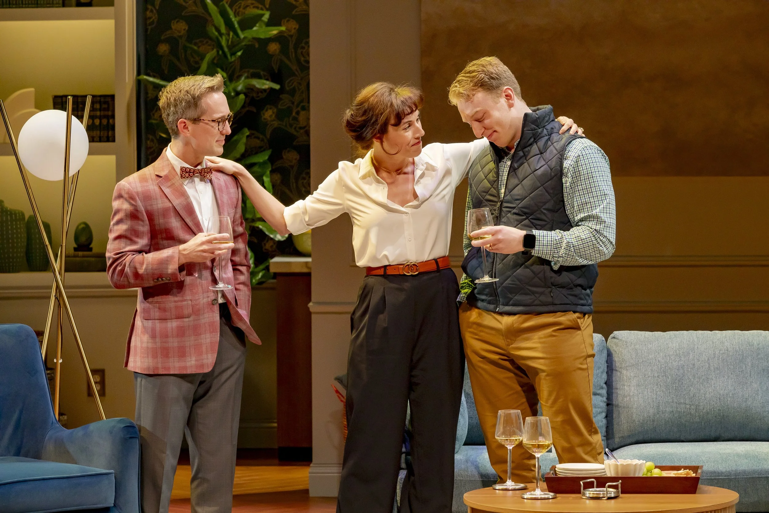 Book%20Club%202025%2049 copy.jpg