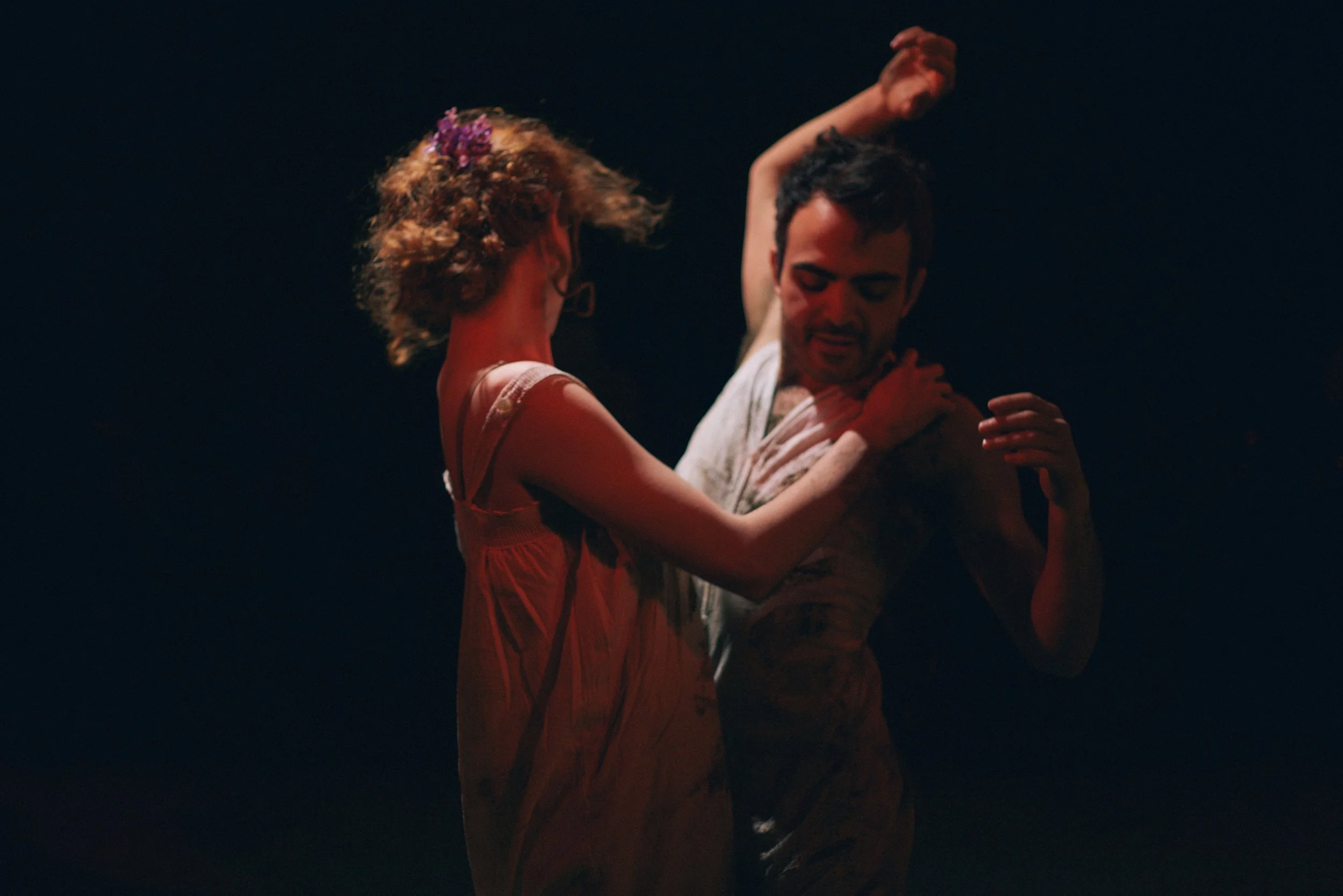 Miss Julie Dress Rehearsal-128.JPG