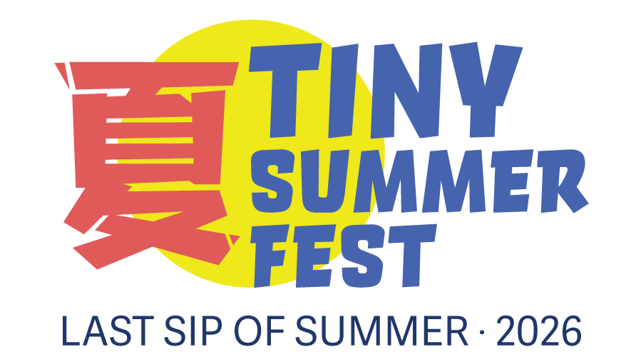 Tiny Summer Fest 2026