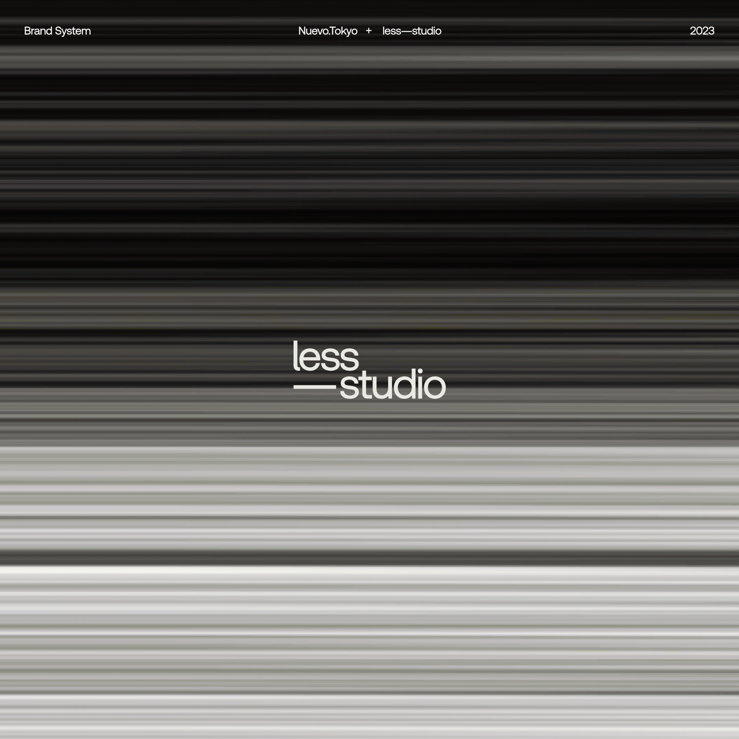 less-studio
