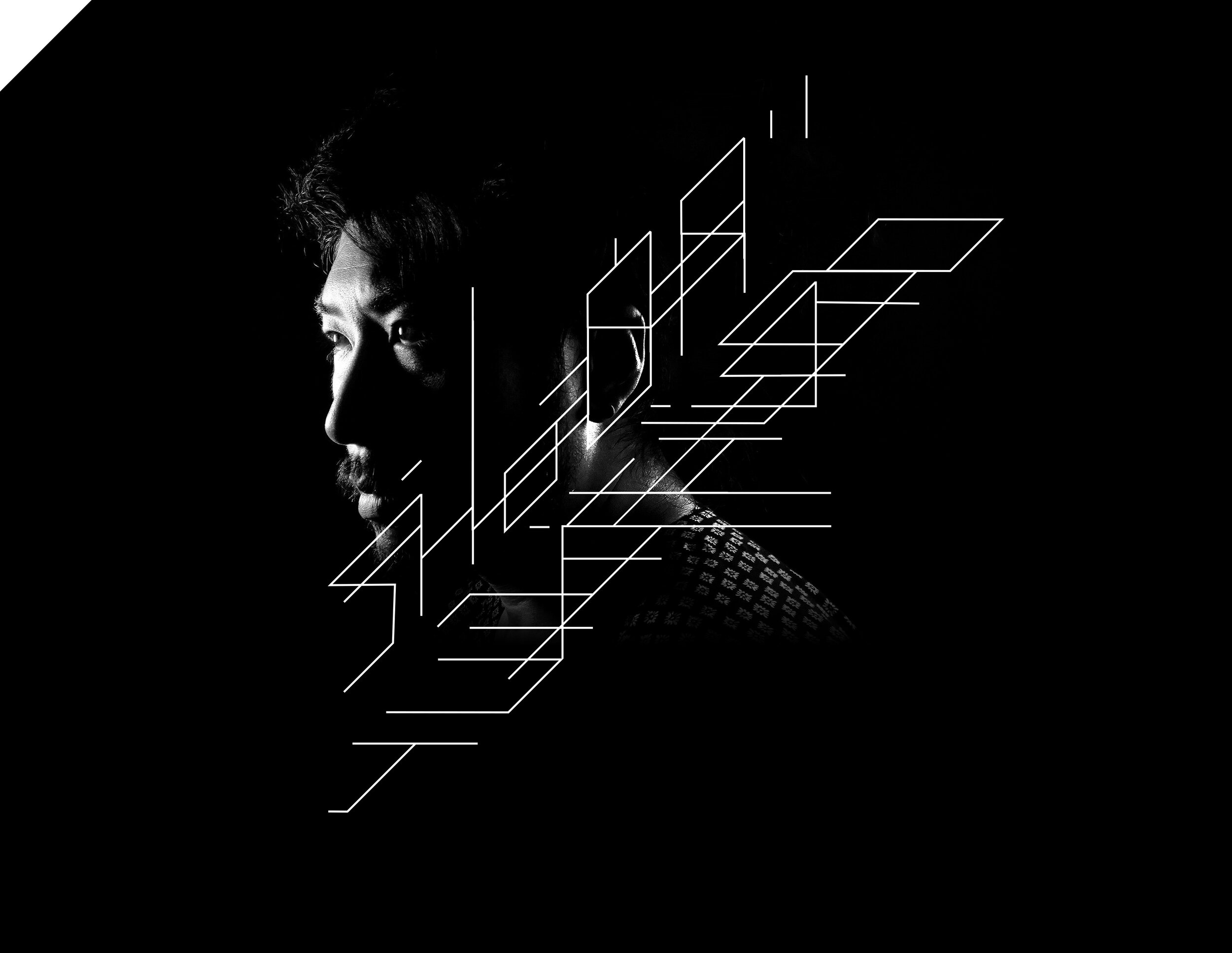 Y. Shoda