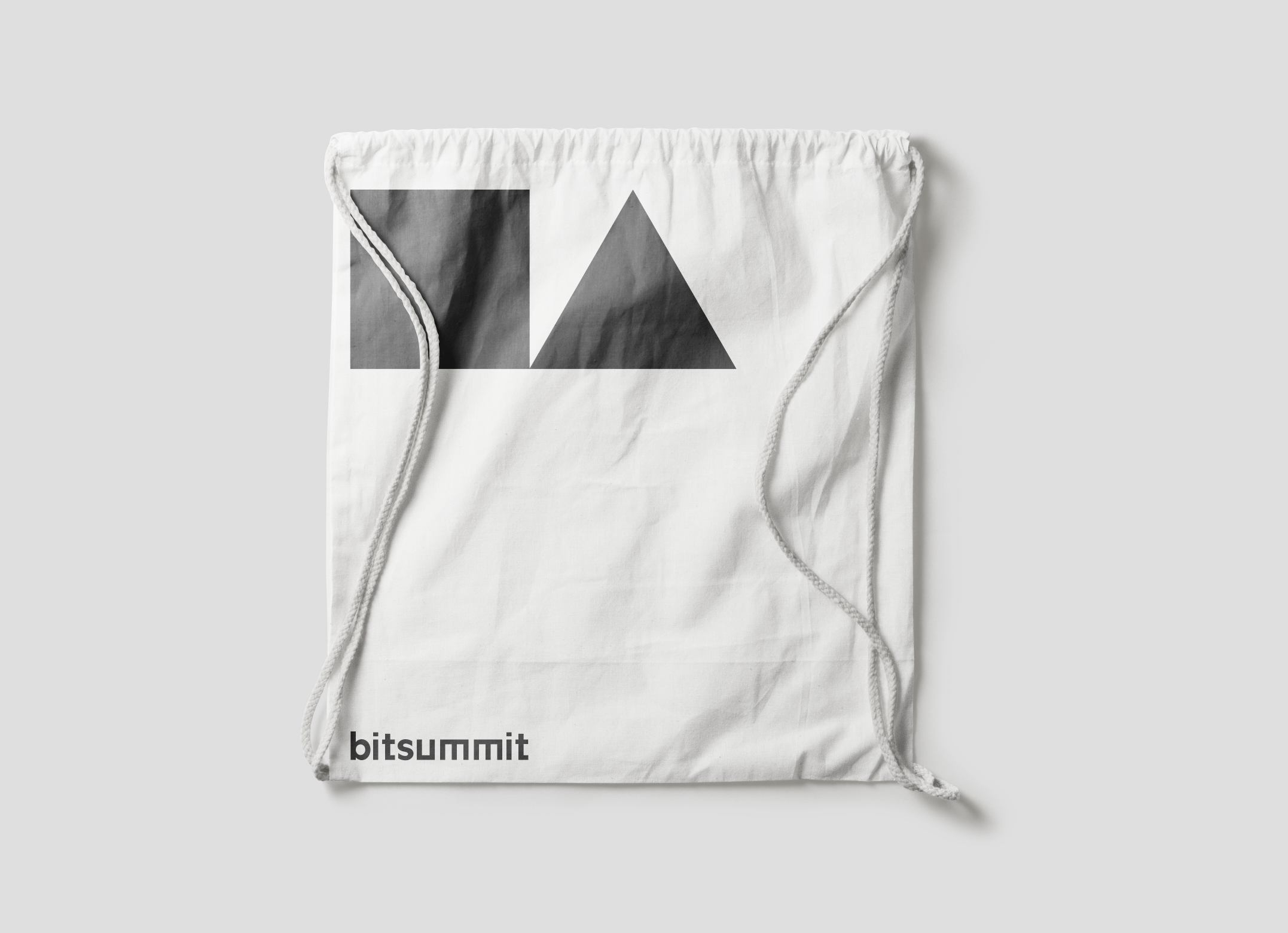 BitSummit