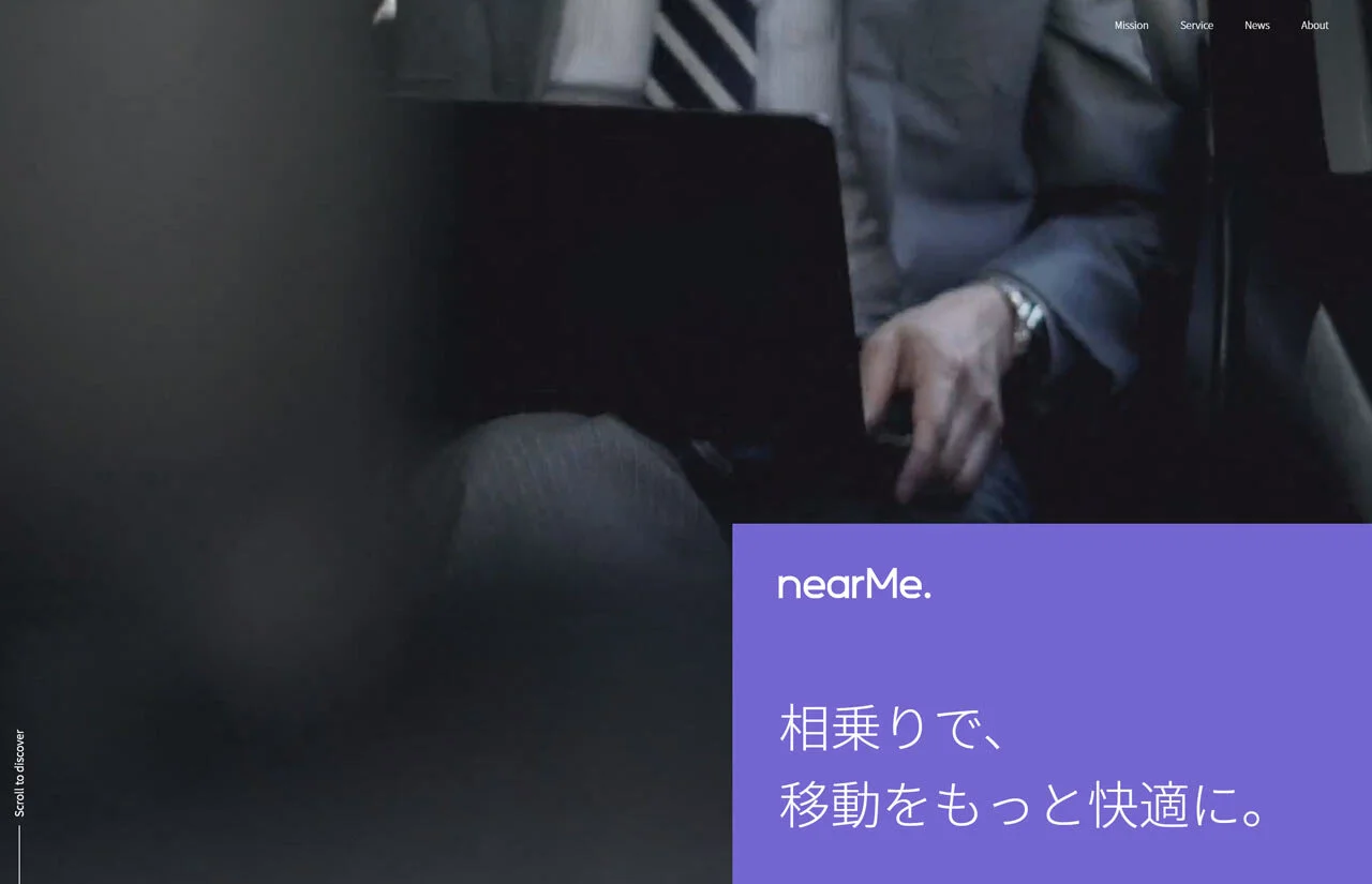 nearMe