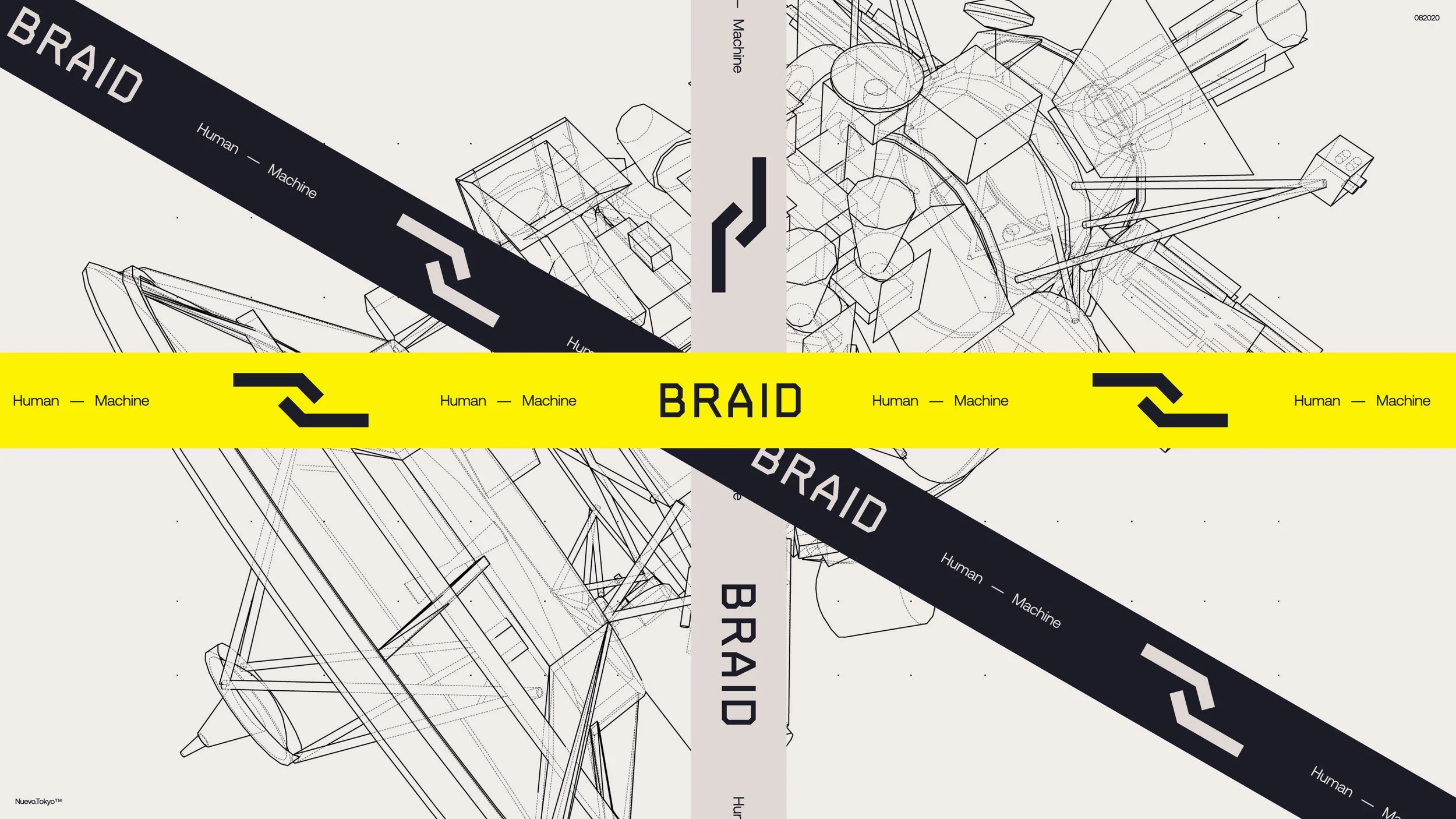 Braid