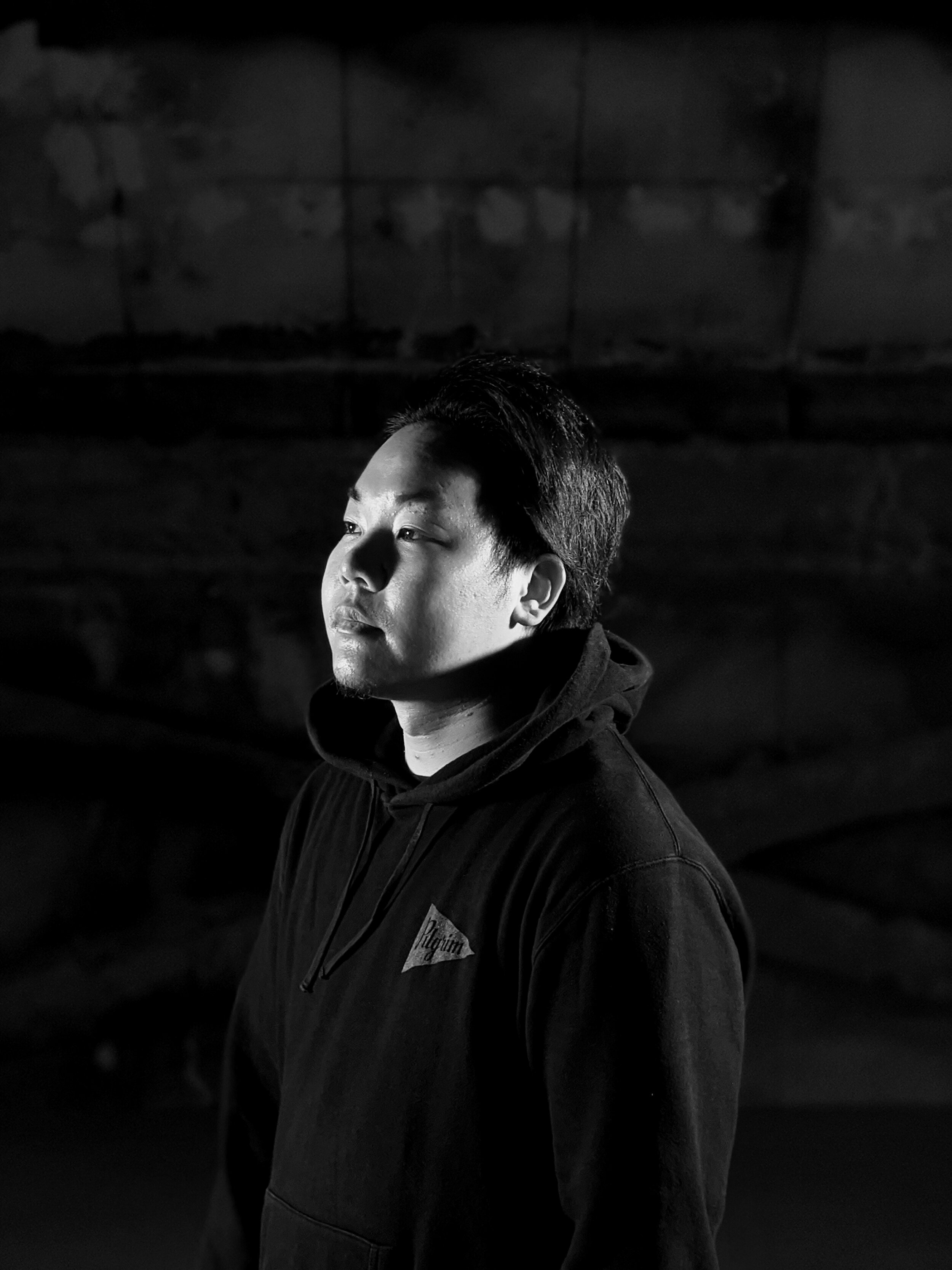 00100lrPORTRAIT_00100_BURST20201022074658451_COVER~2.jpg