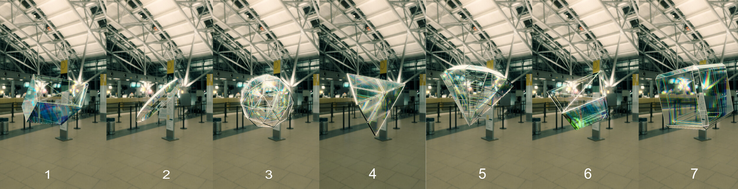 DTTL_Daisuke_shapes_selection.jpg