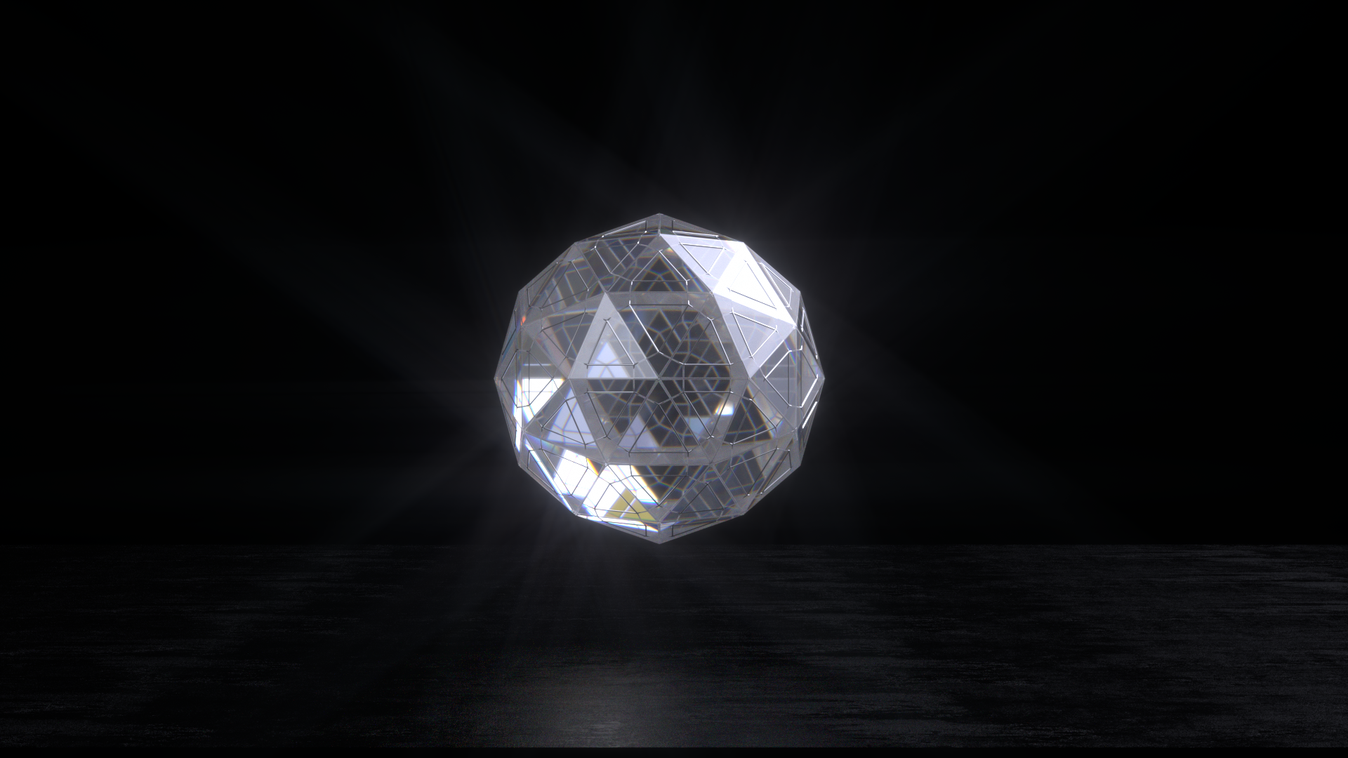 Daisuke sphere_3_0011.png