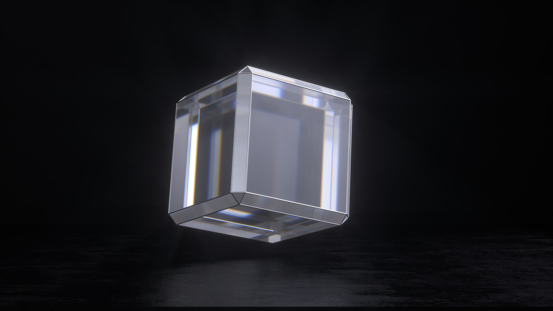 cube_4_0011.png