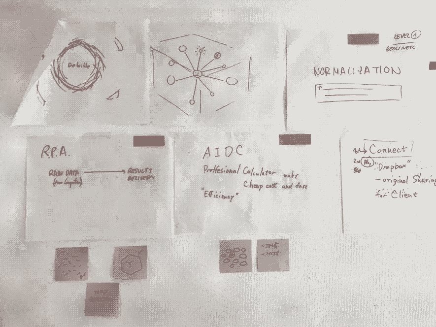 150228610_866030187306380_3395948843326087921_n3.gif