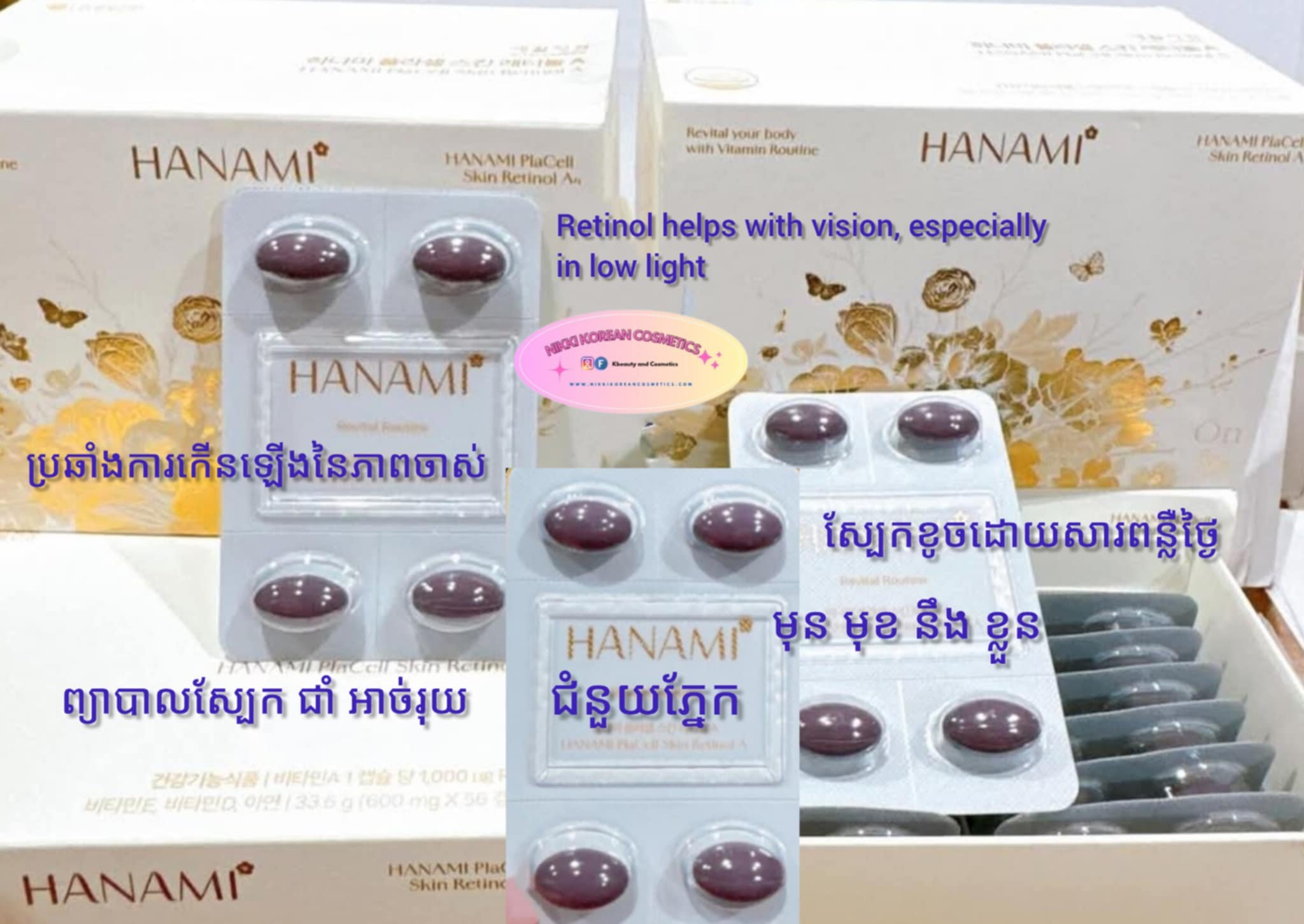 eefac6ed-7d89-48b8-9895-2fa9d60022b7.jpeg