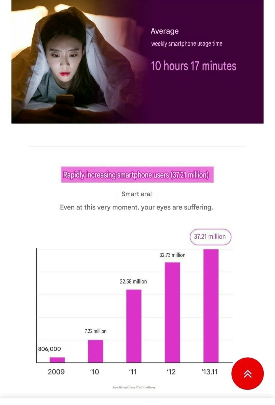 1000114156.jpg