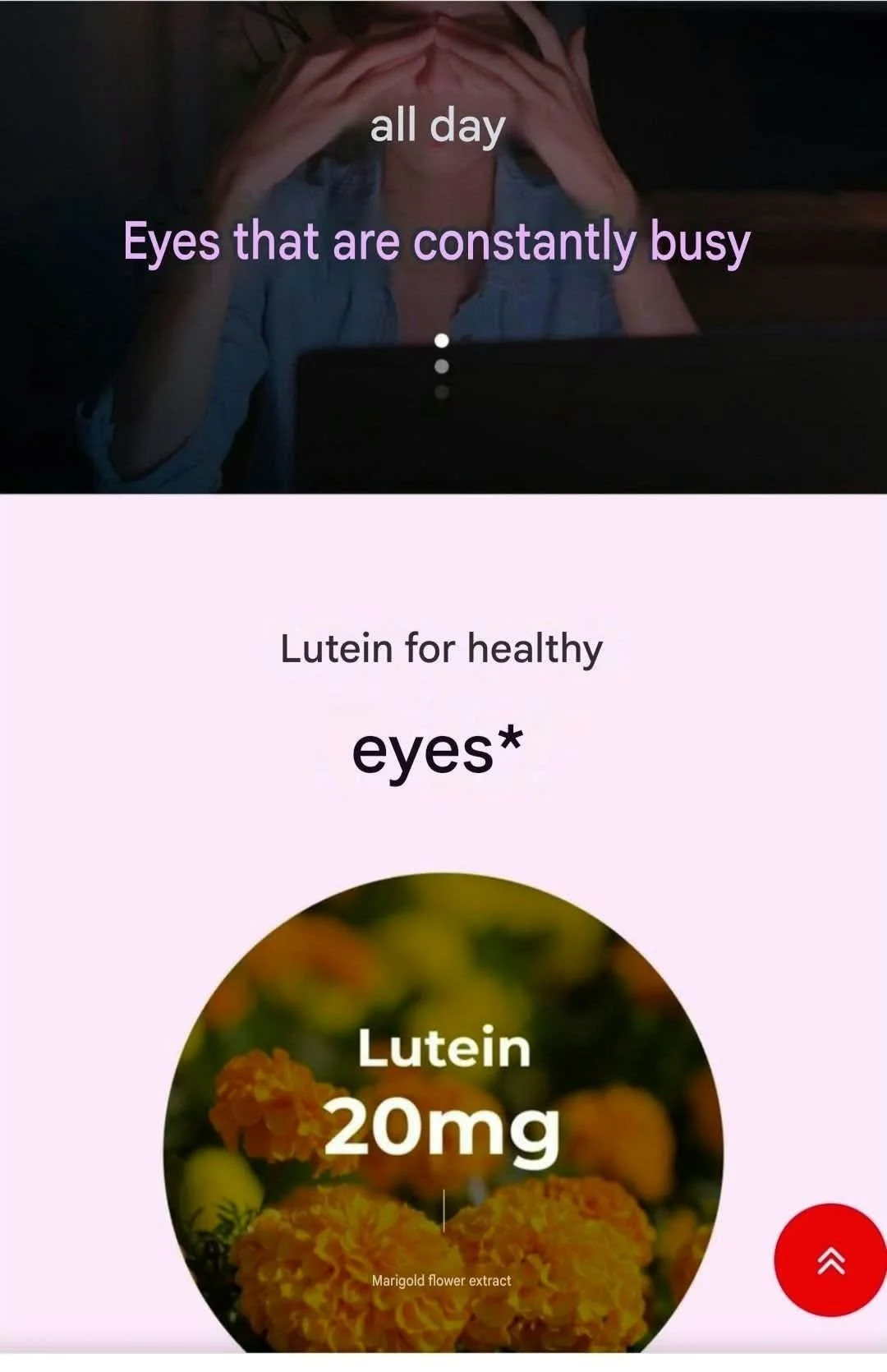 1000114164.jpg