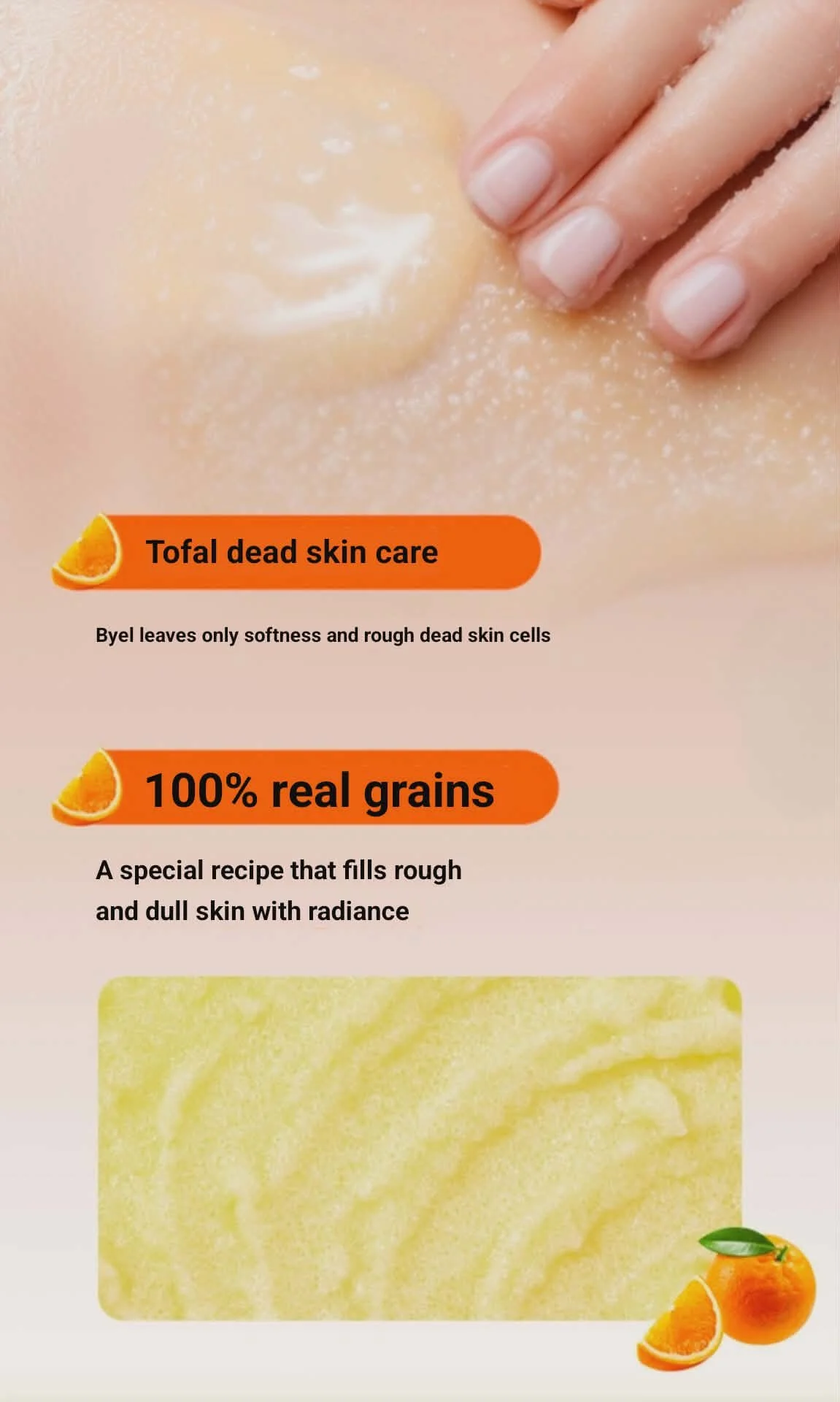 ac9aafee-24bf-421e-be42-80d3ecce7d2c (1).jpeg