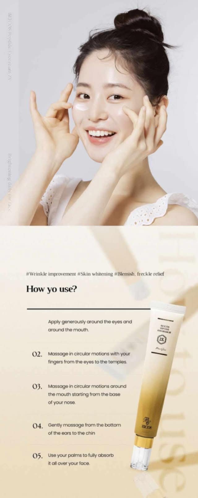 004509c5-d4dc-4a7f-88d7-3ba7e096e233 (1).jpeg