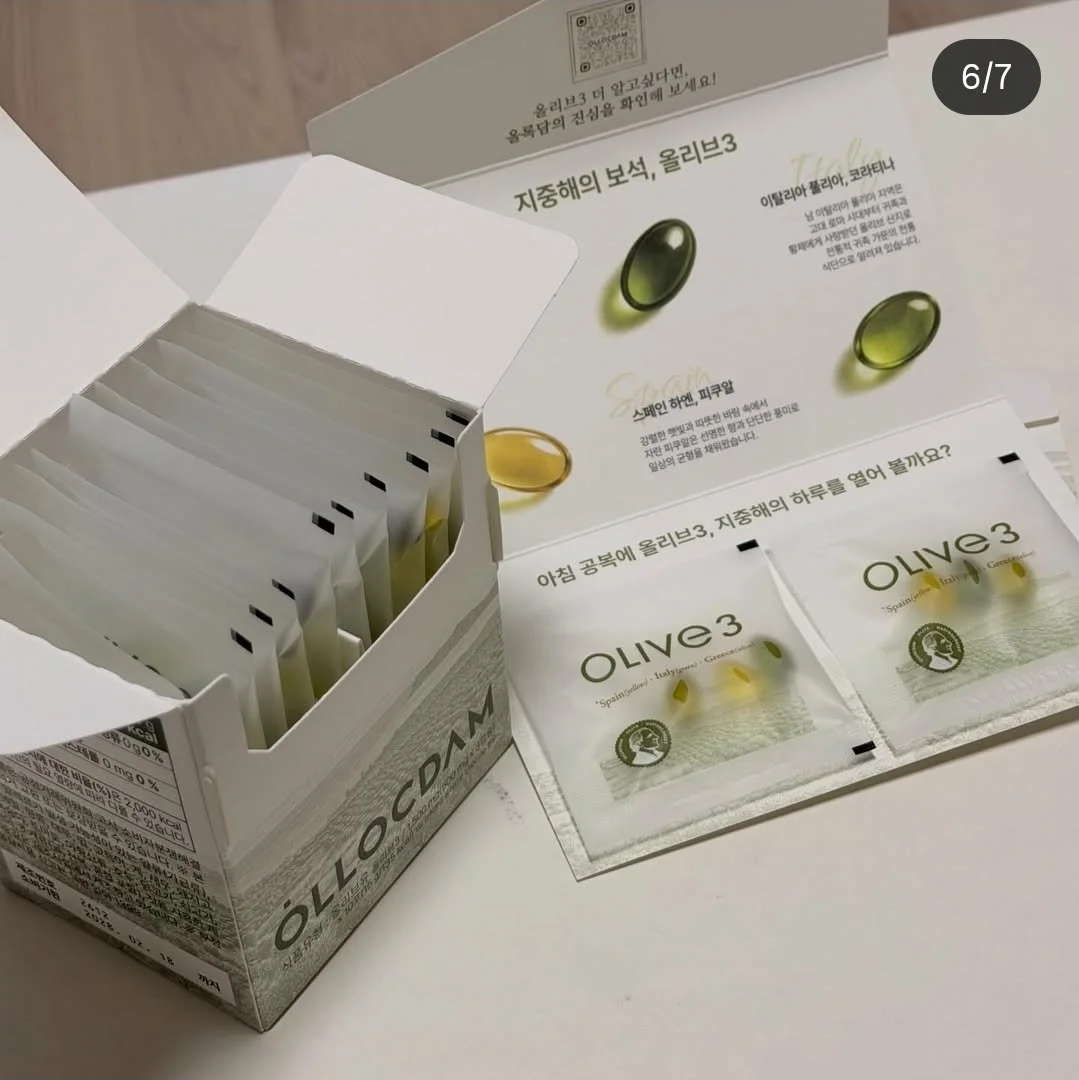 1000093915.jpg