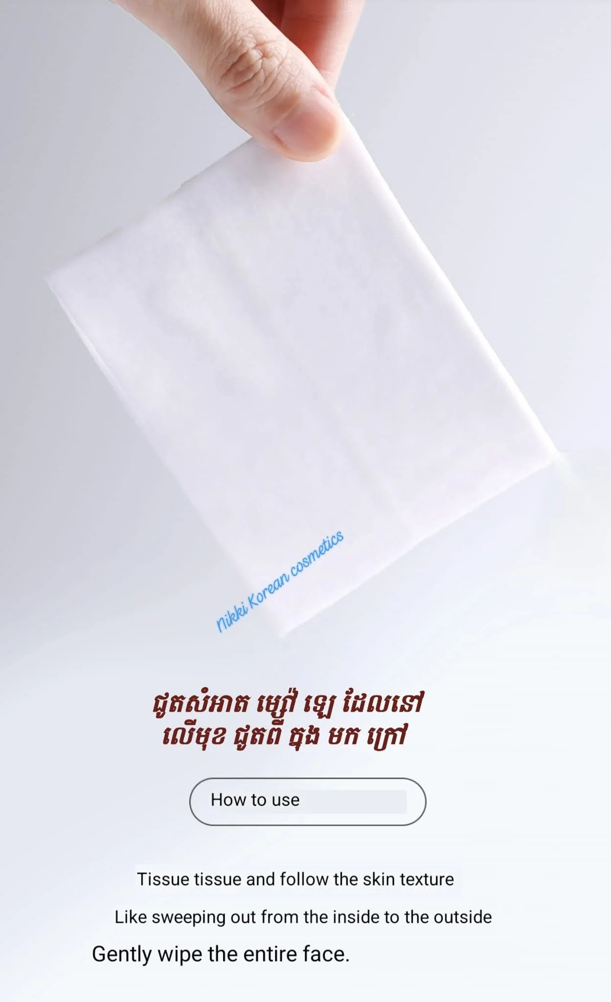 1000100913.jpg